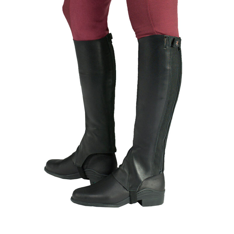 Leather chaps for sale near me new arrivals