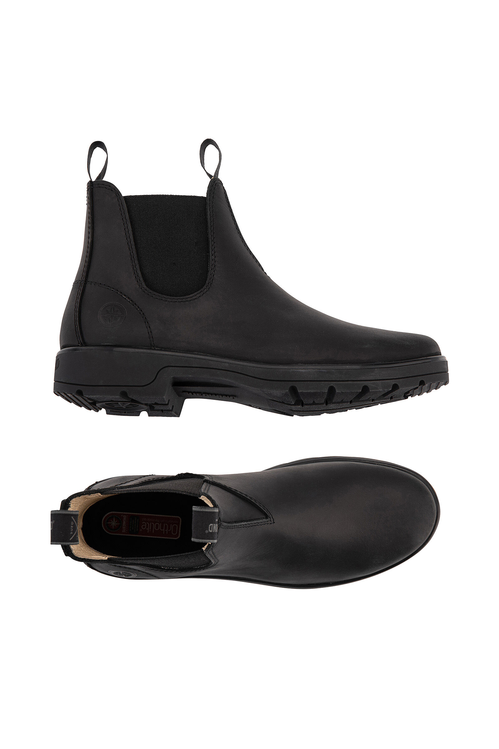 Australian on sale work boots