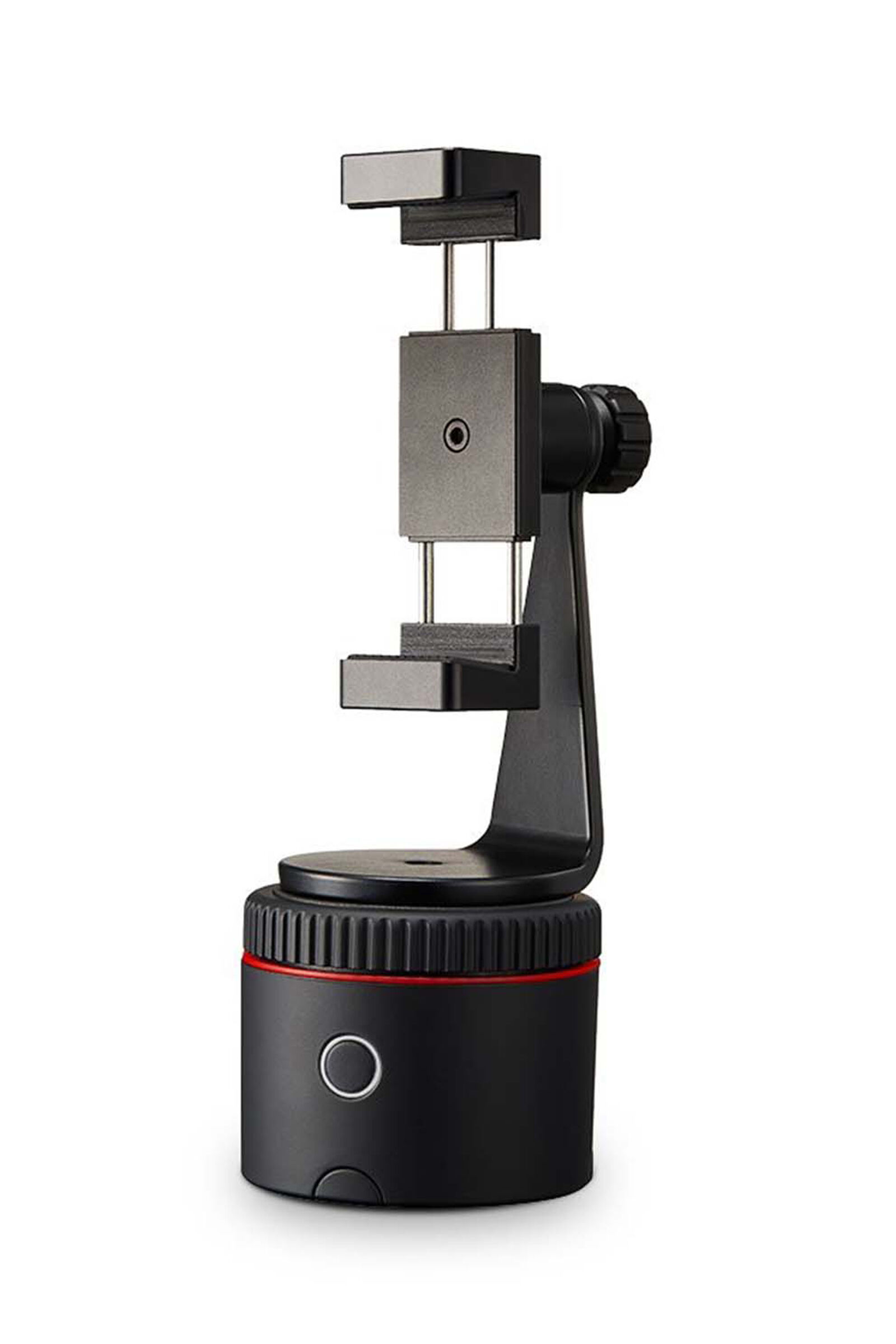 Buy Pivo Pod Silver Essential Set | horze.eu