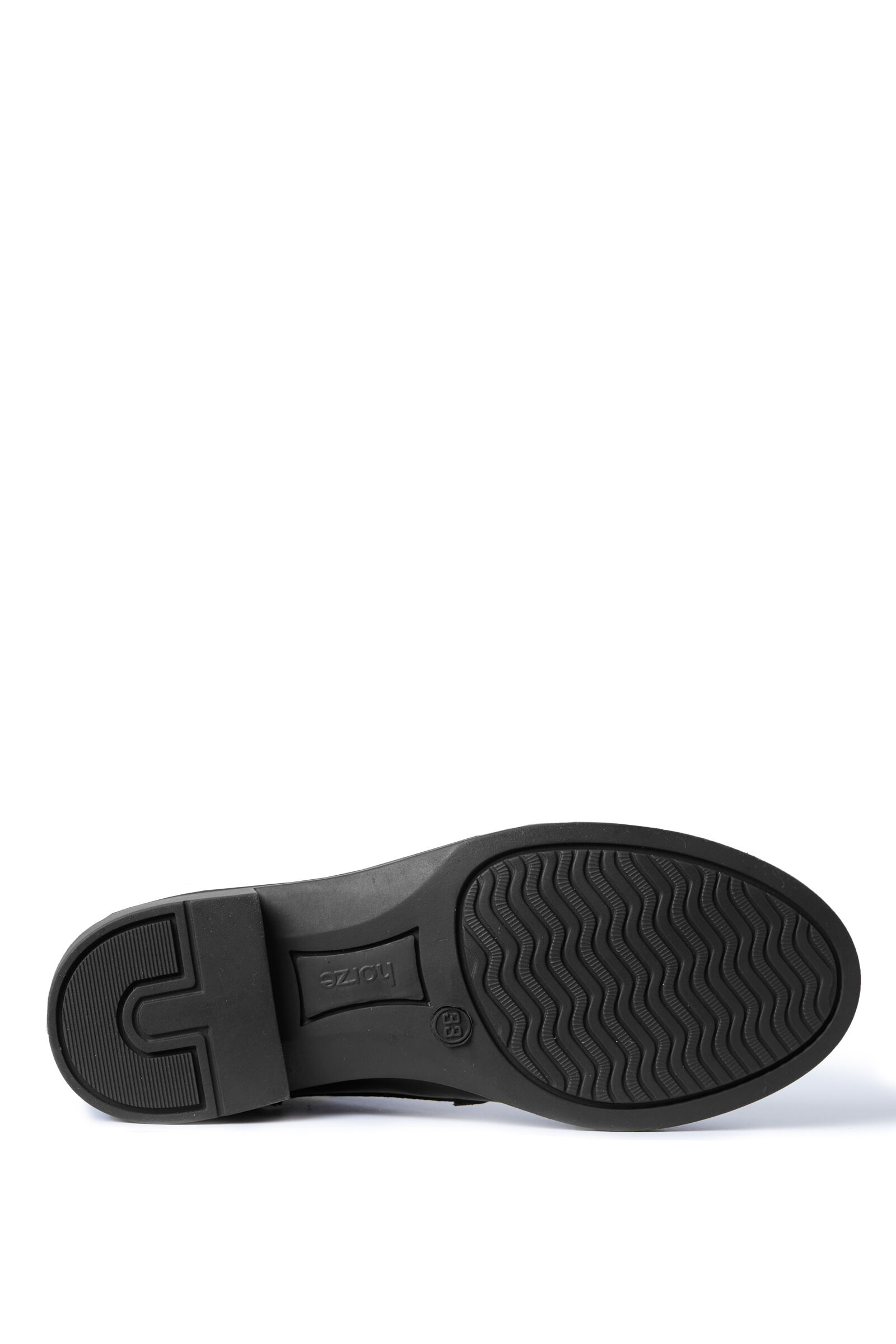 Buy Horze Kilkenny Women s Jodhpur Boots horze.eu