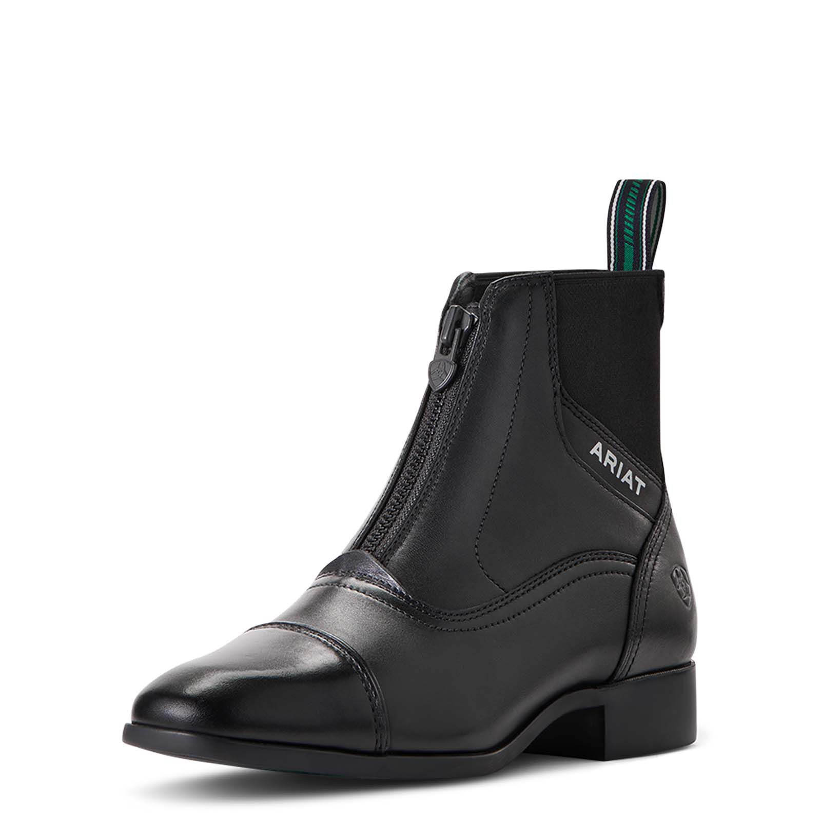 Ariat paddock on sale