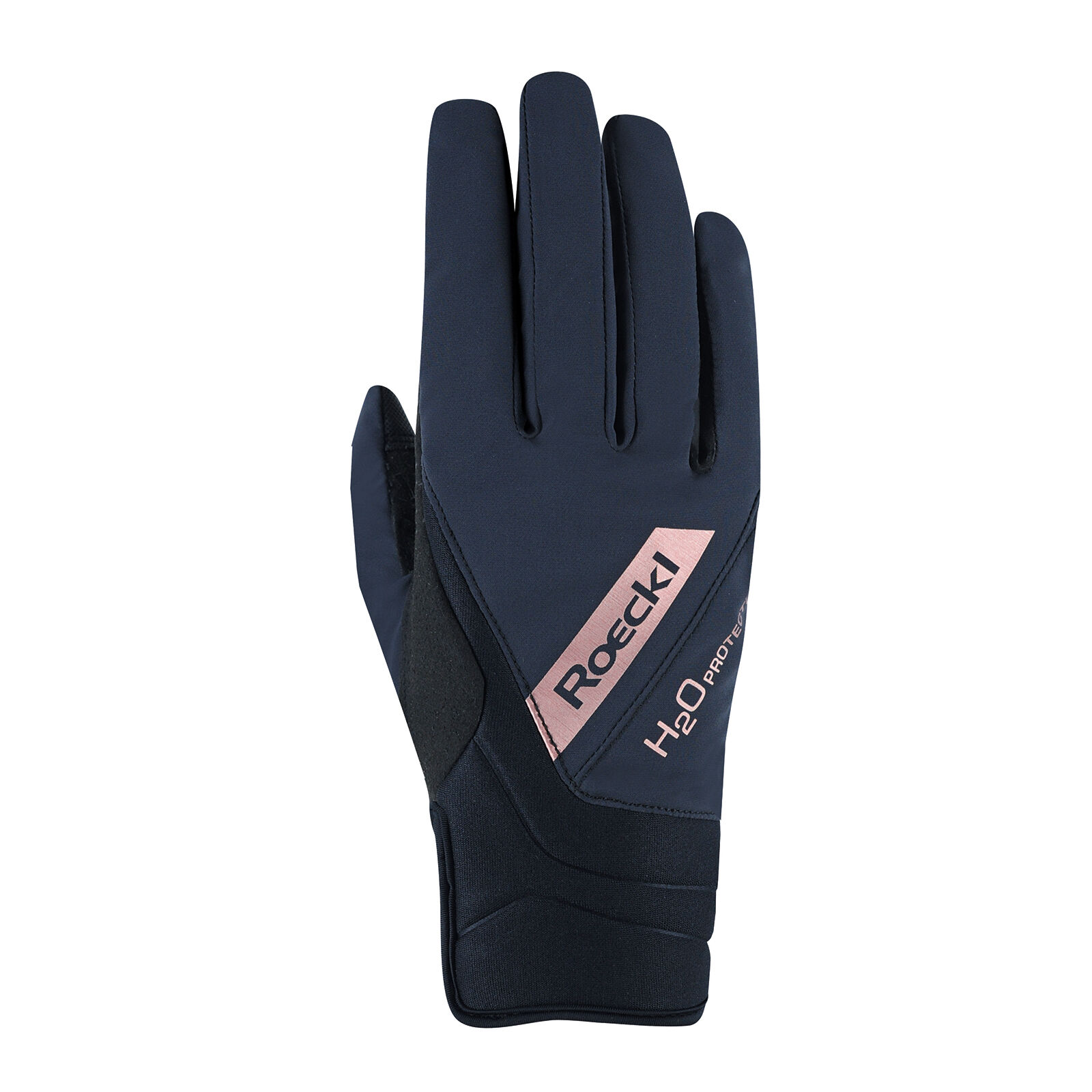 Buy affordable Roeckl now horze.eu