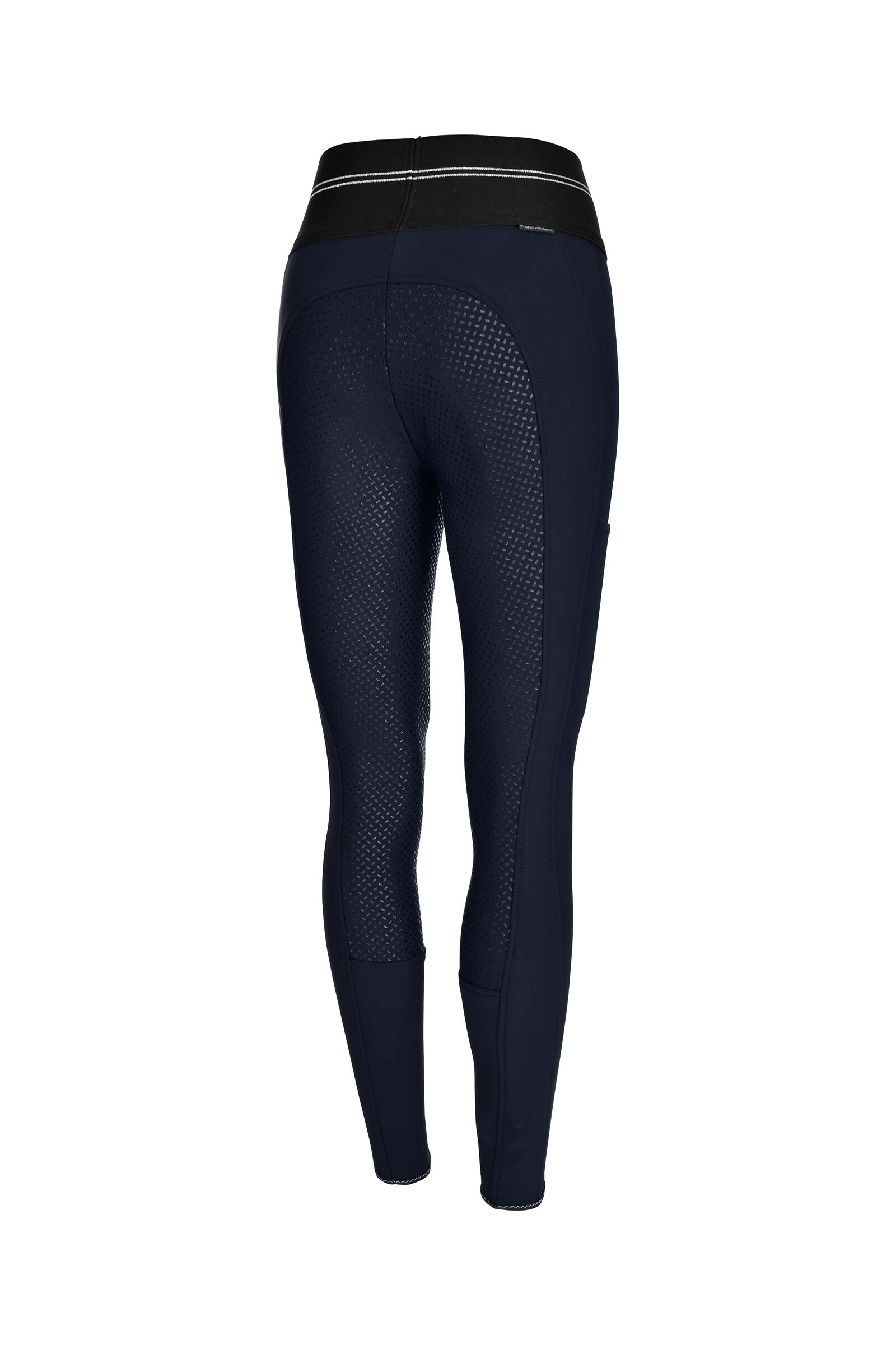 Pikeur riding leggings best sale