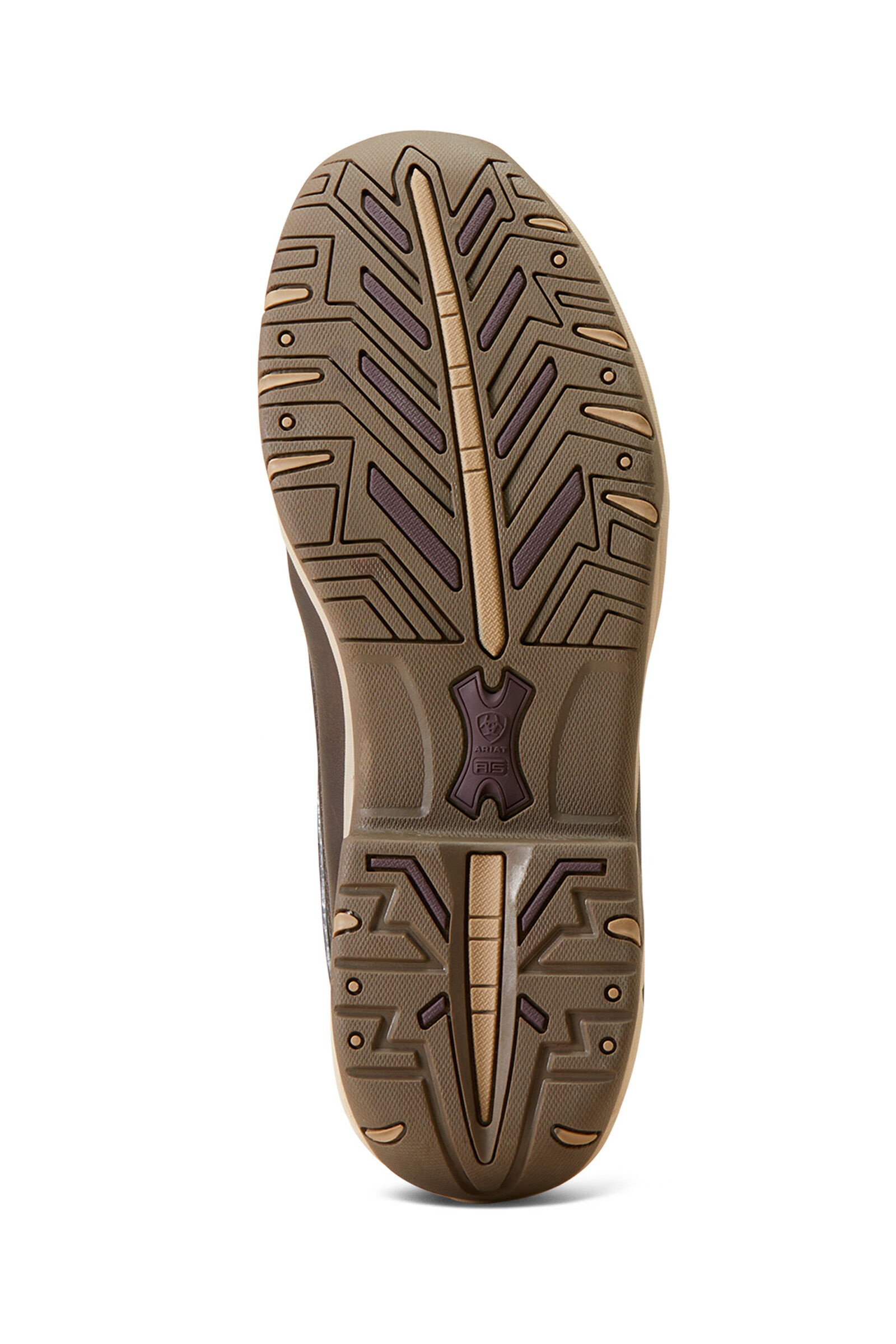 Ariat telluride new arrivals boots