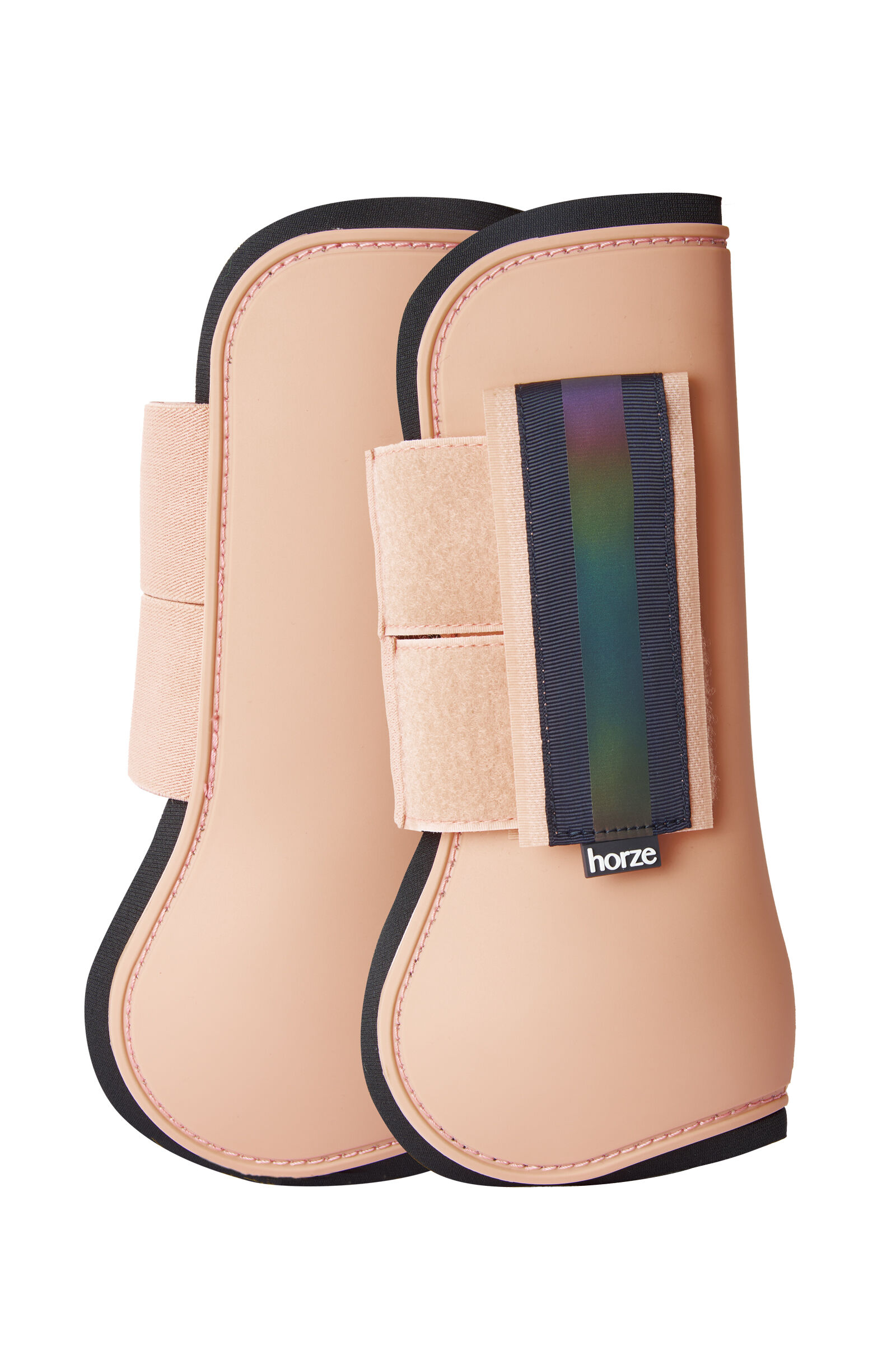 Pony dressage 2025 boots