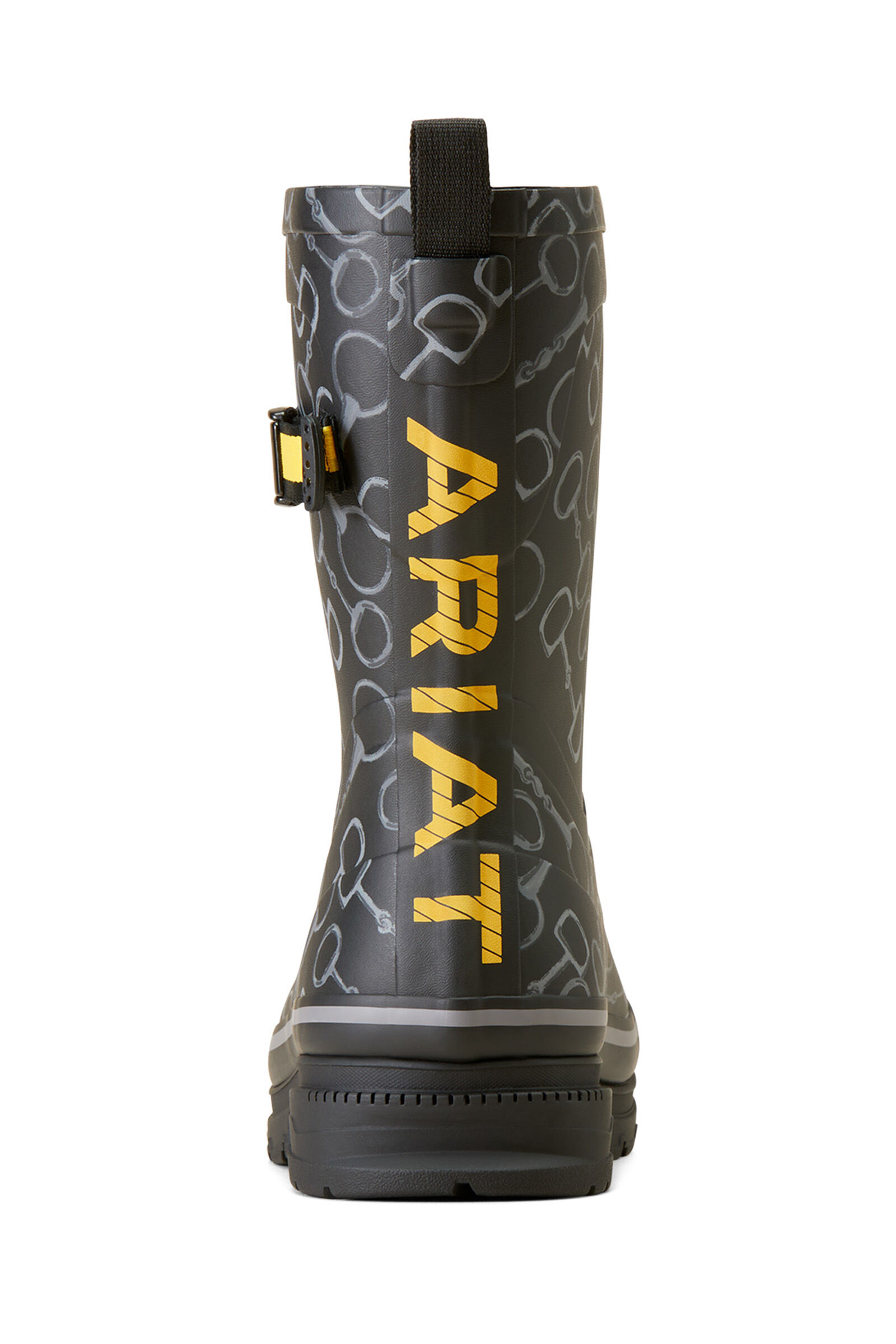 Ariat new arrivals rubber boot