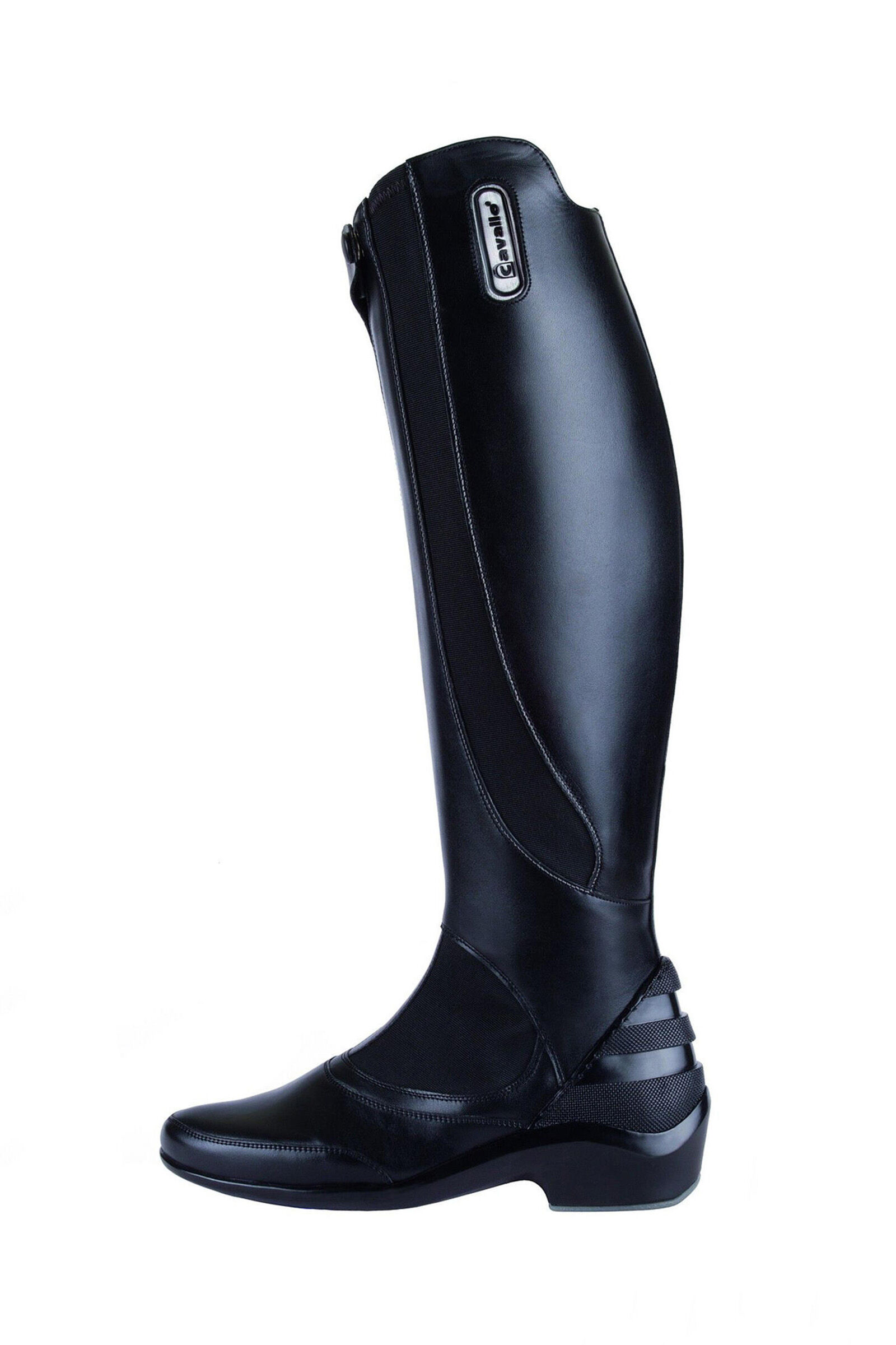 Cavallo boot online
