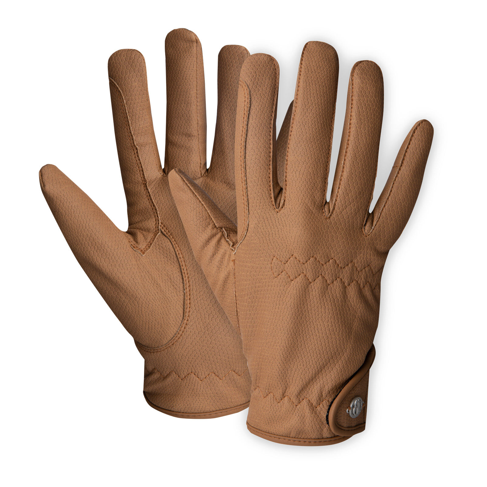 Buy B Vertigo Cara Women s Winter Riding Gloves horze.eu