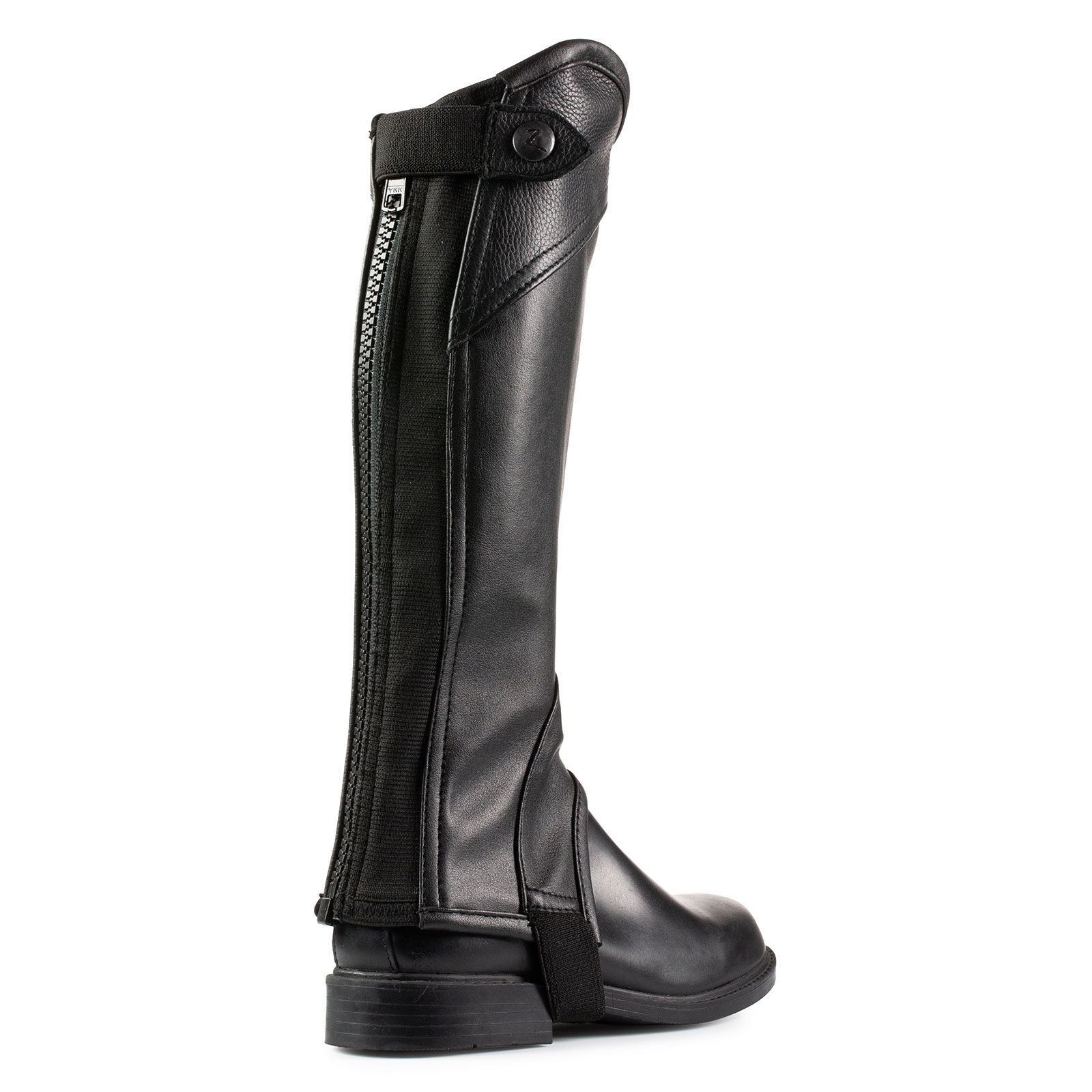 Boys leather clearance chaps