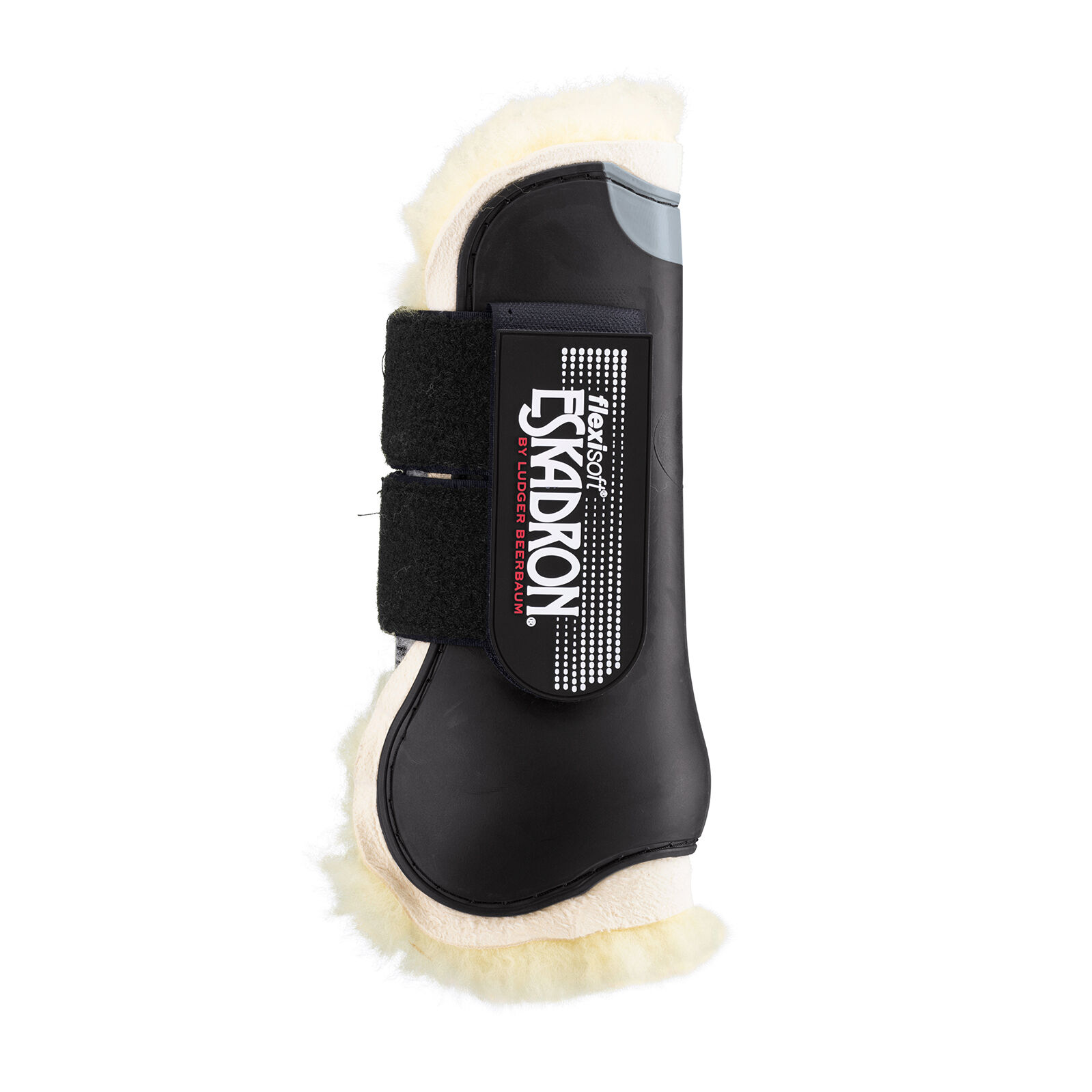 Buy Eskadron Flexisoft Lambskin Tendon Boots horze.eu