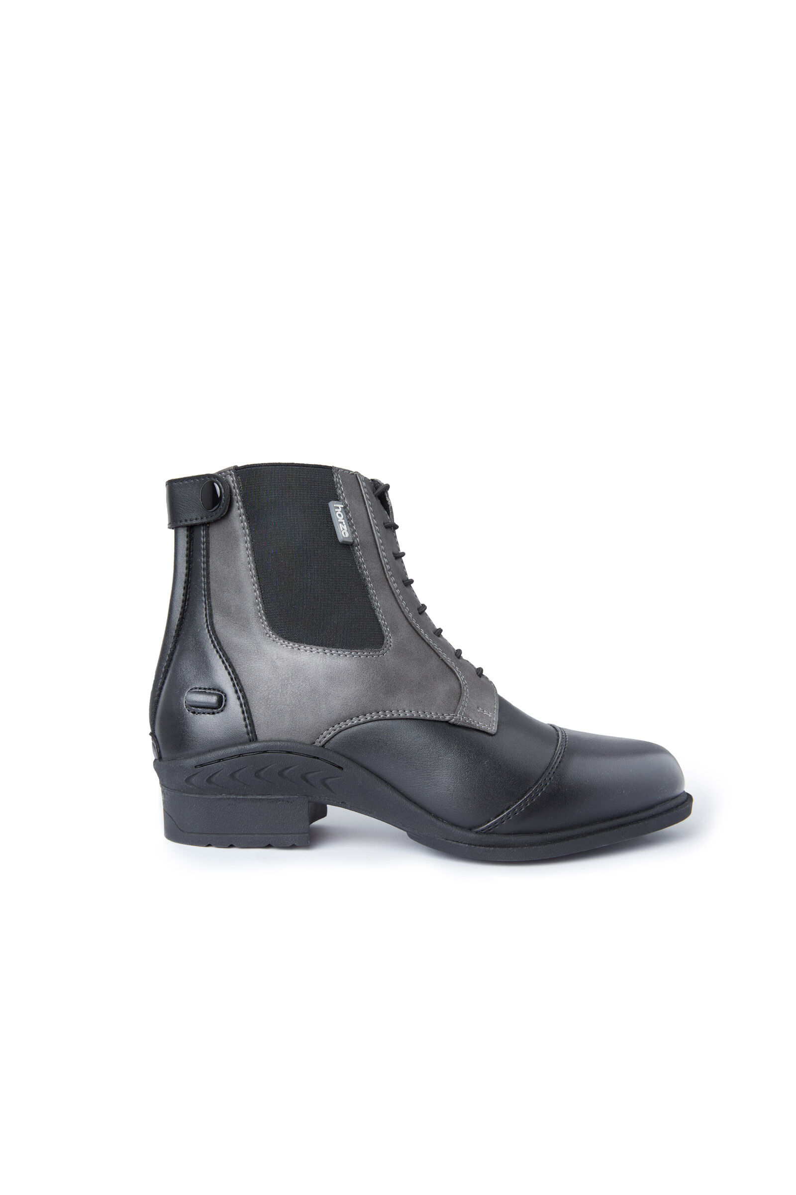 Buy Horze Kilkenny Women s Two Toned Jodhpur Boots horze.eu