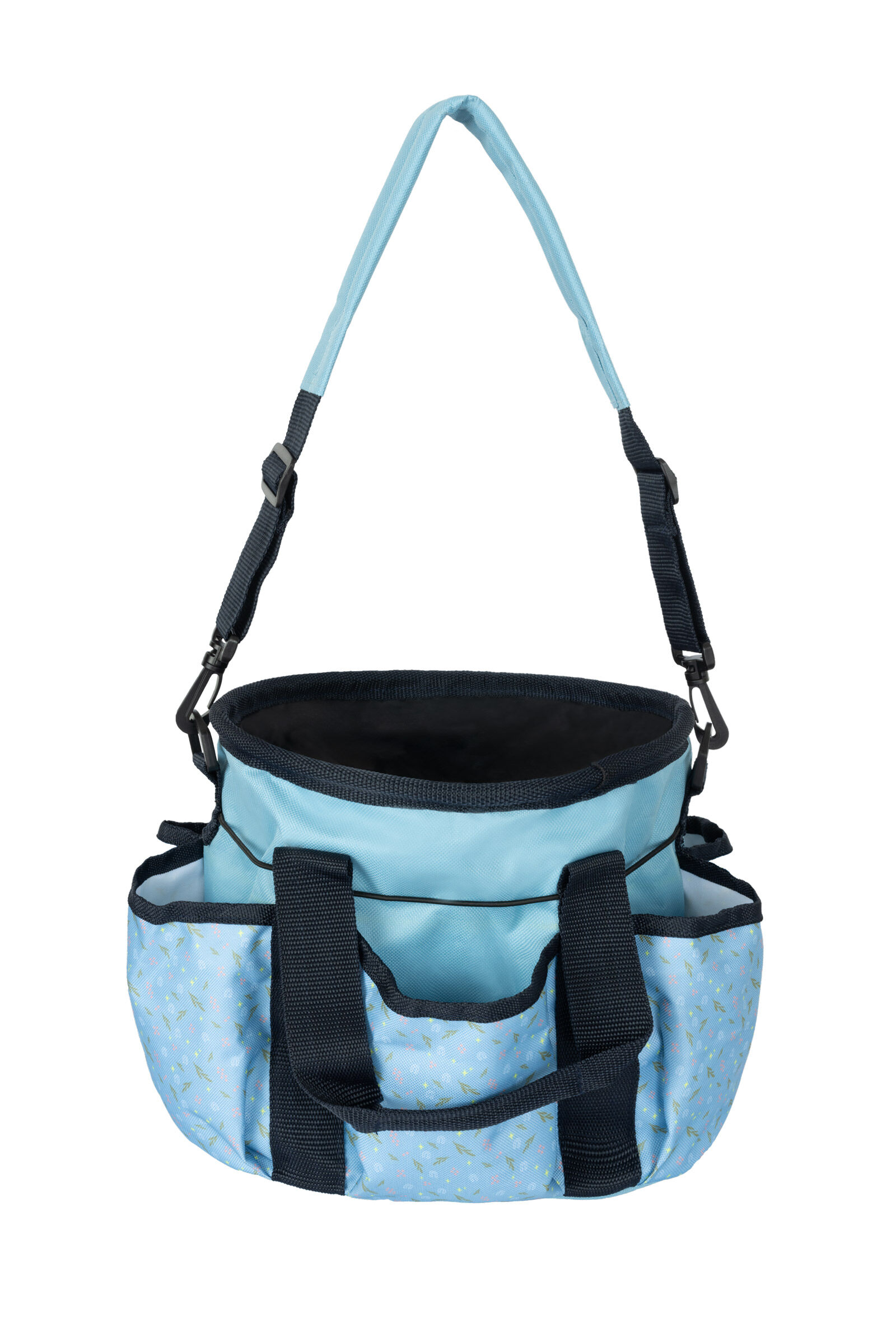 Horse grooming bag outlet