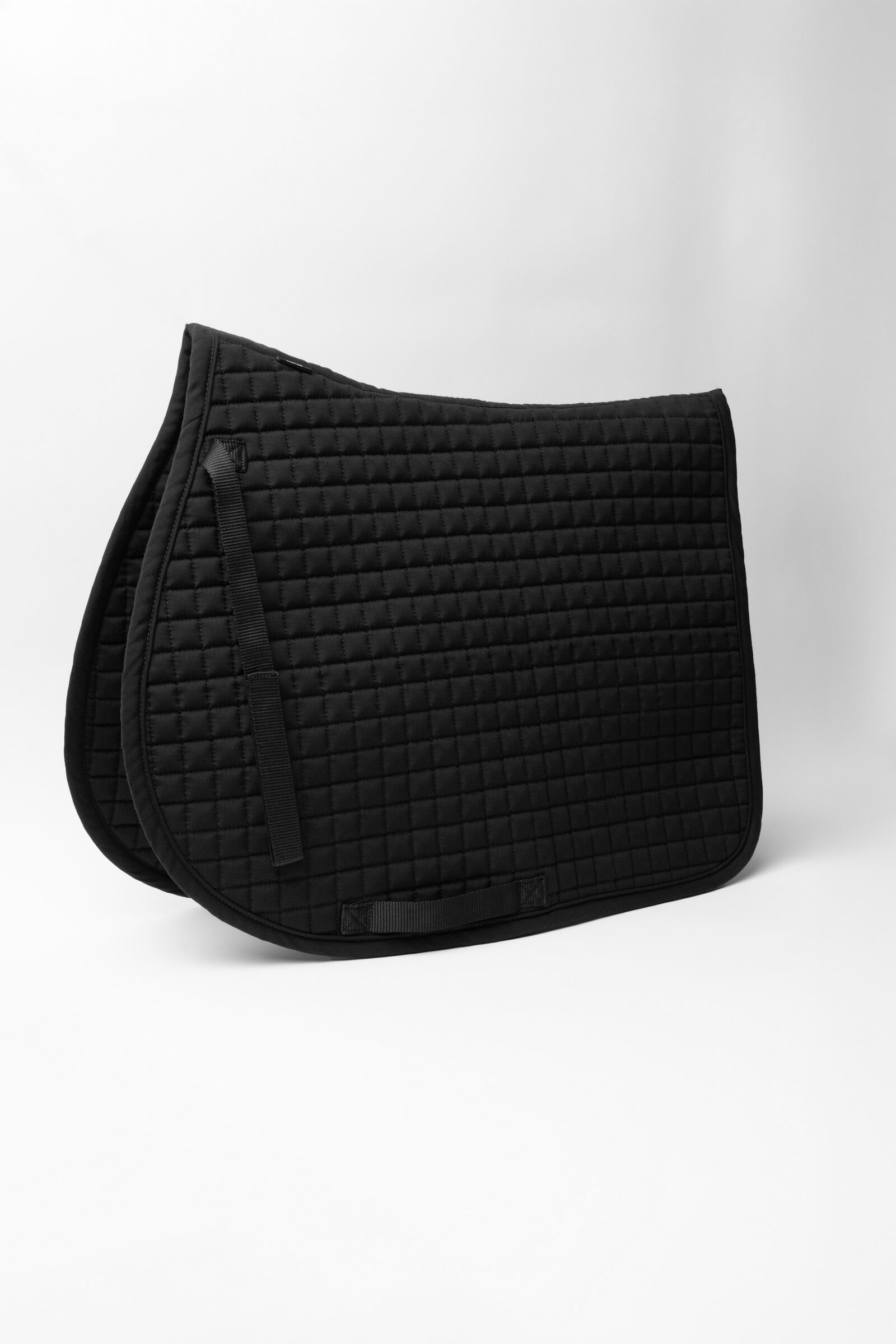 Saddle Pads | horze.eu