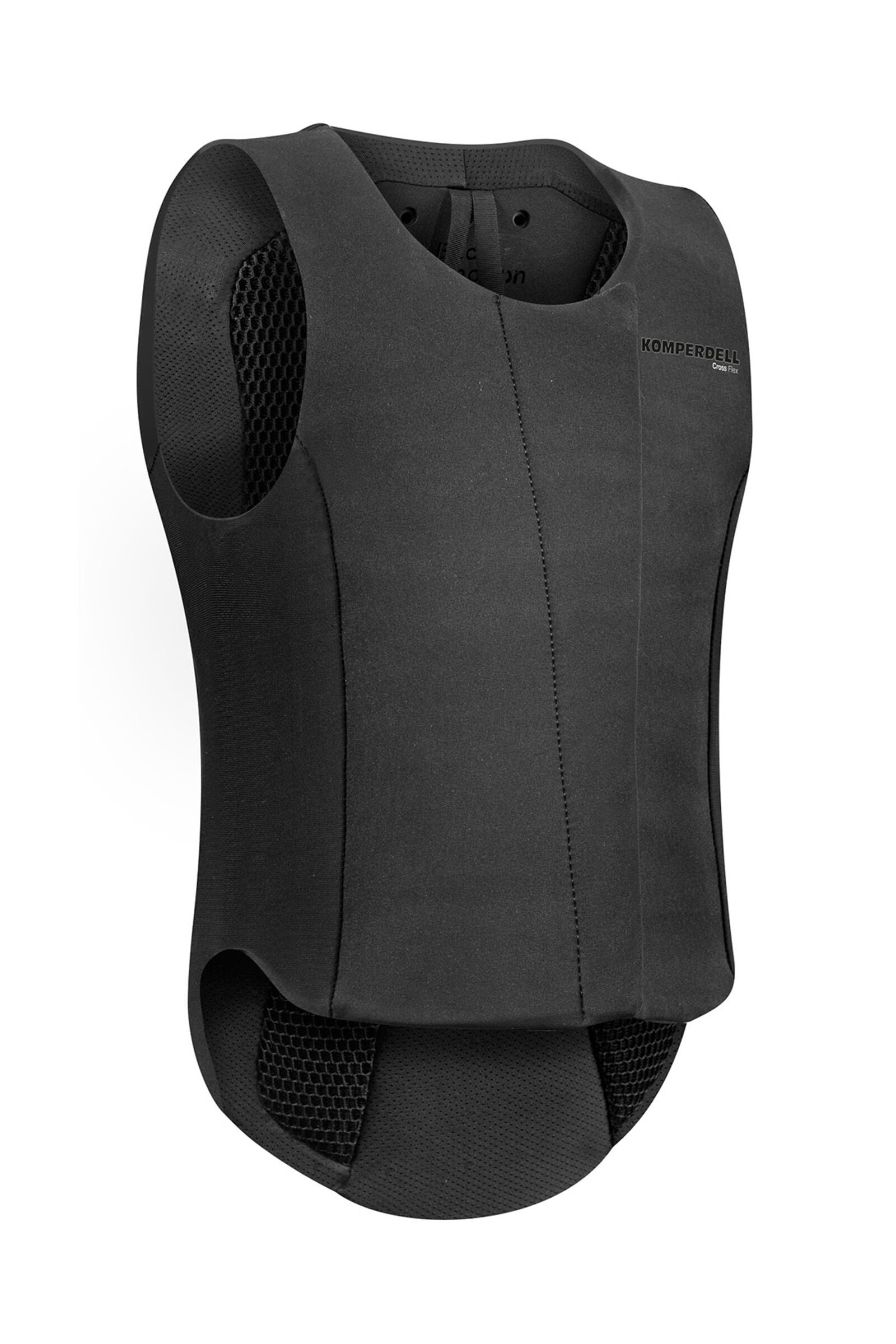 Buy Komperdell Ballistic Vest Champion Kids Safety Vest horze.eu