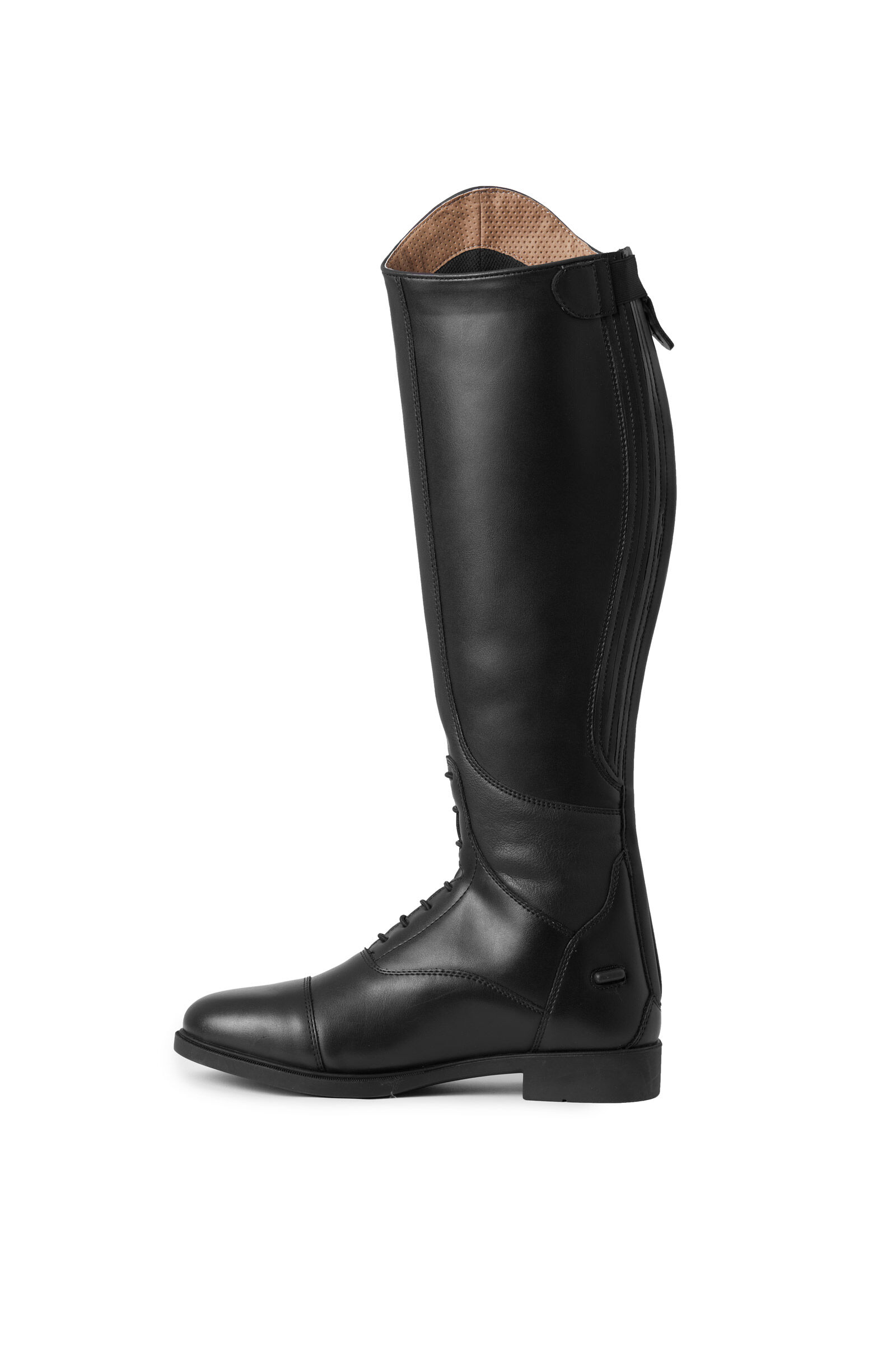 Buy Horze Rover Tall Field Boots horze.eu