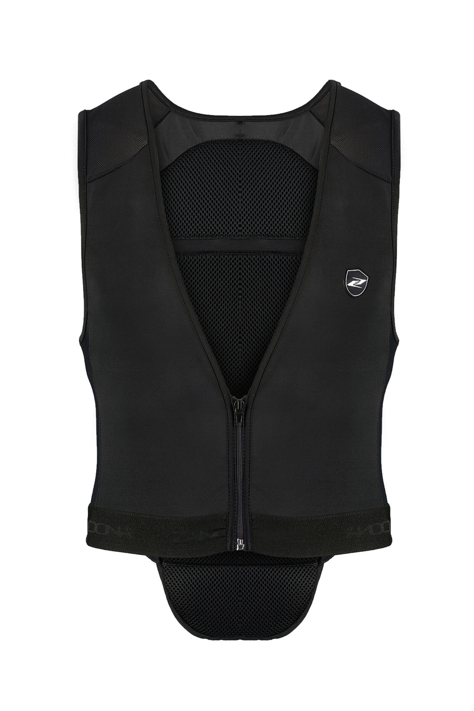 Horse Riding Body Protectors, Ladies Kids Equestrian Body Protectors