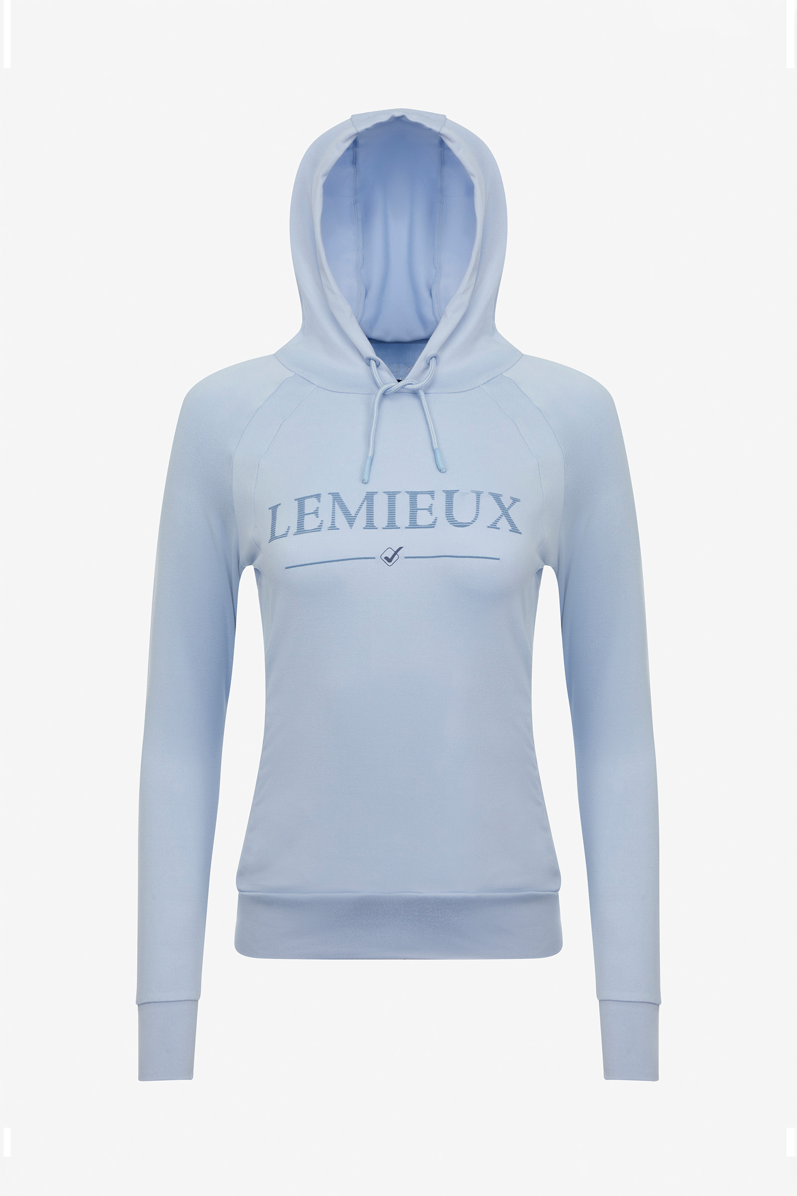 hoodies luxe