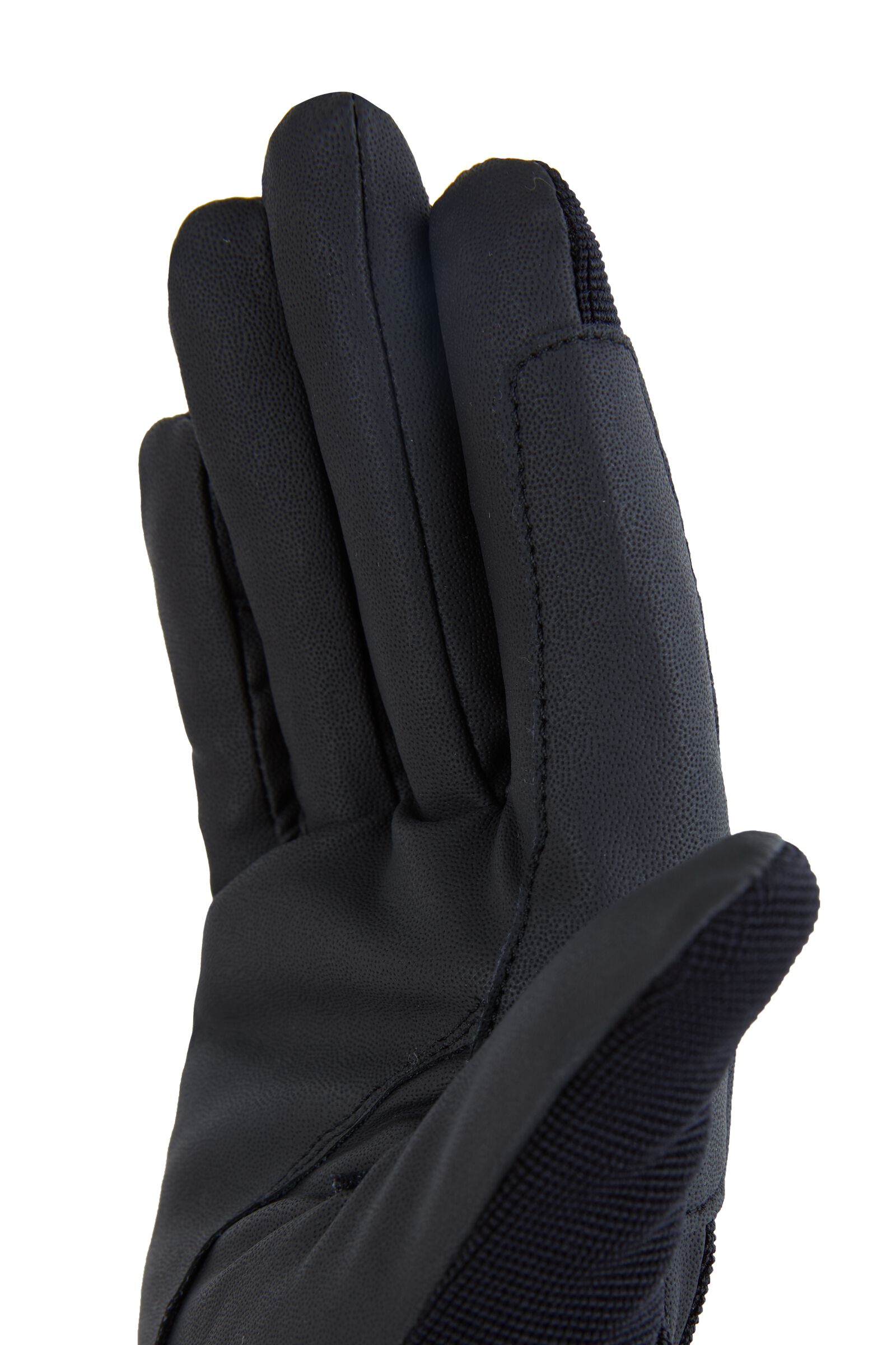 Buy Horze Sage Women s Winter Riding Gloves with cuff horze.eu