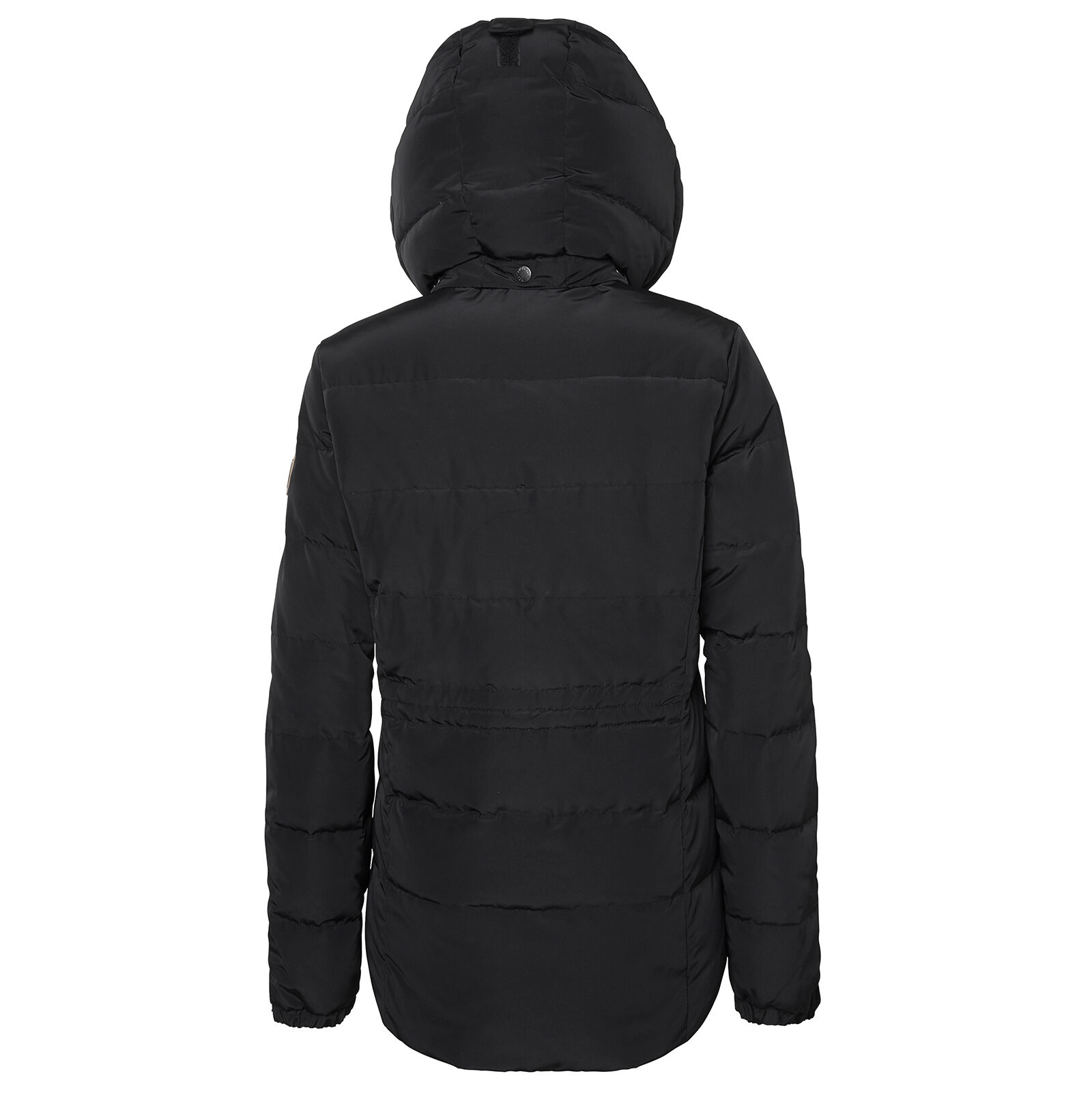 Buy Mountain Horse Chelsea Down Jacket horze.eu