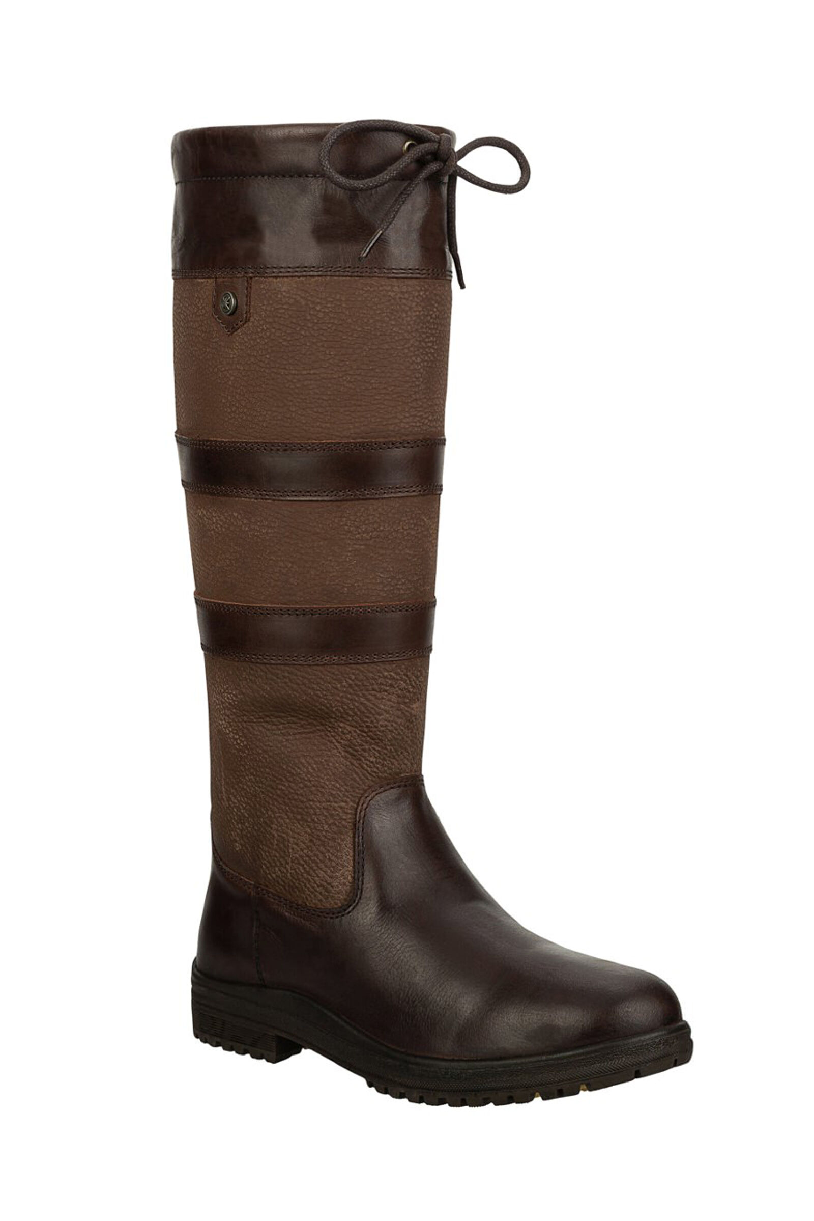 Yard Boots horze.eu