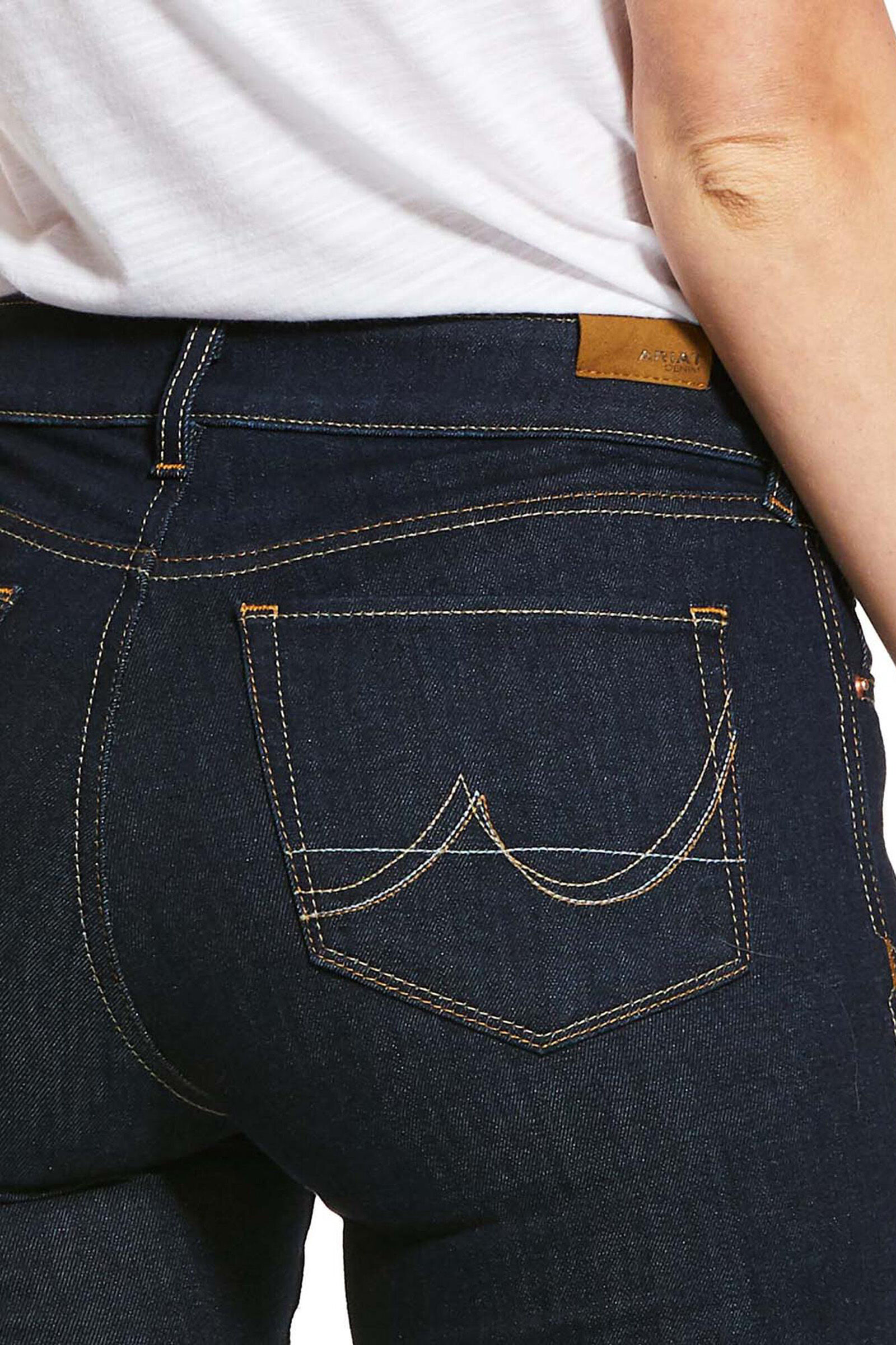 Jeans cheap ultra stretch