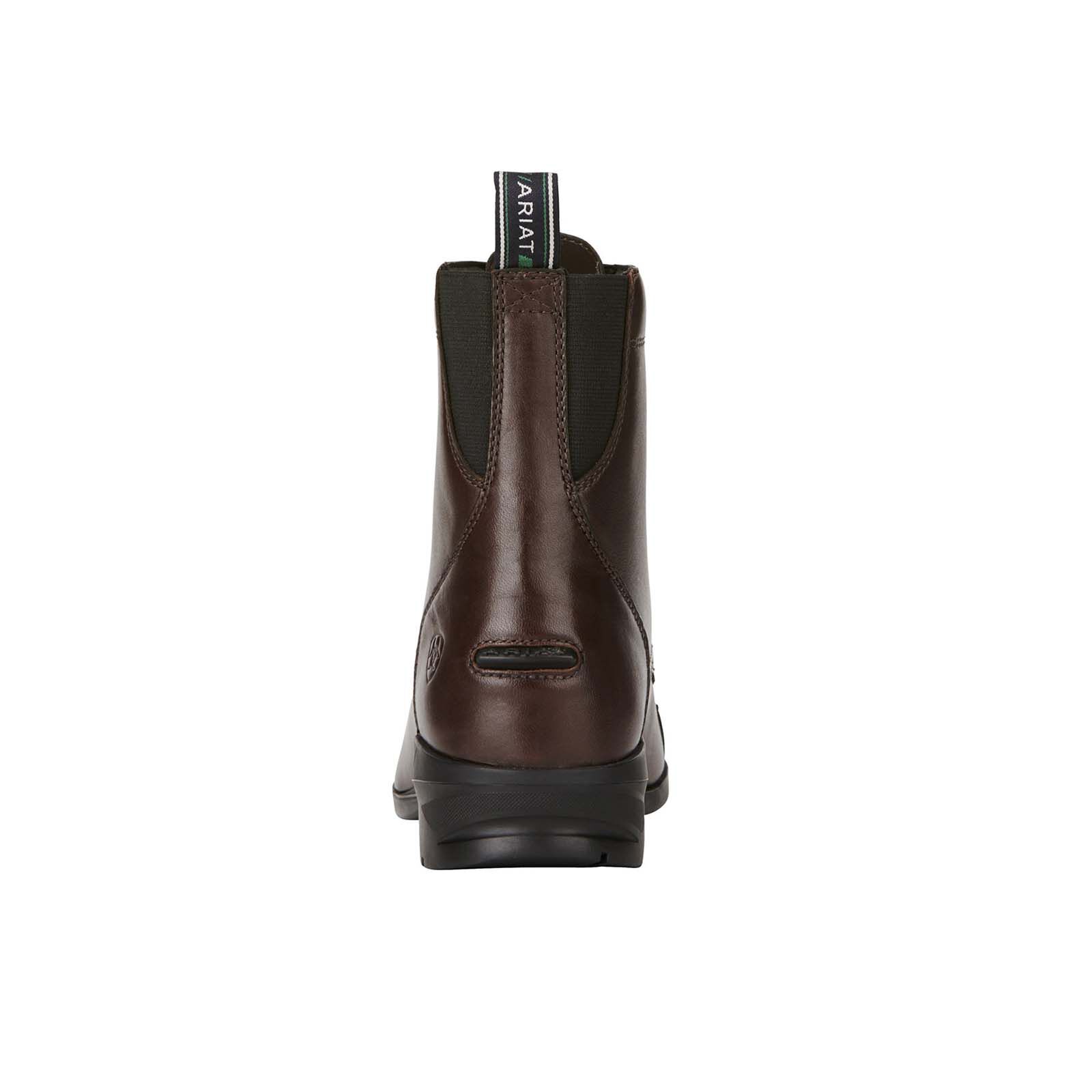 Buy Ariat Heritage IV Women s Paddock Boots horze.eu