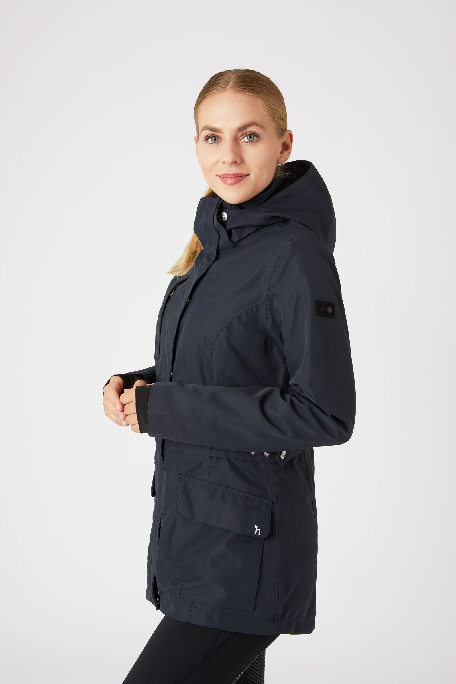 Summer waterproof shop jacket womens