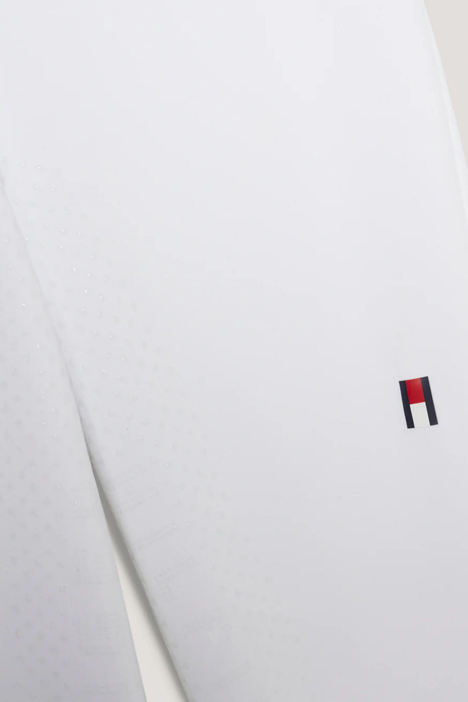 Cheap tommy hilfiger leggings online