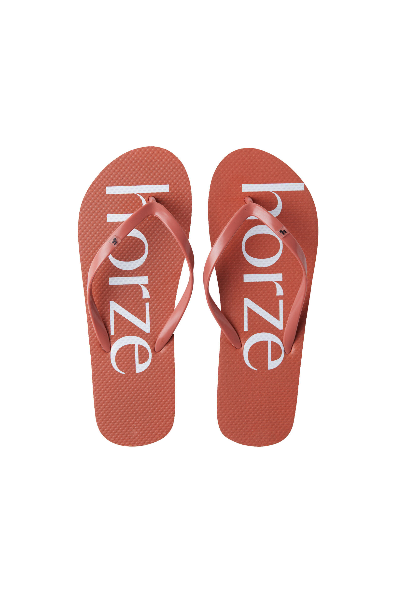 Superdry flip flops first copy clearance