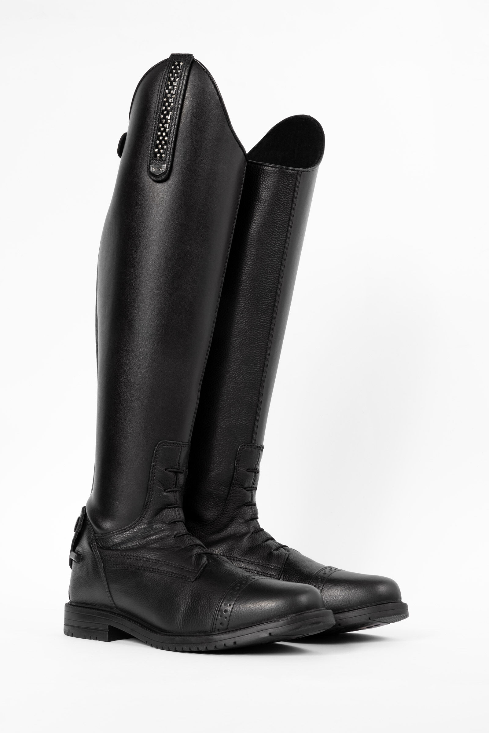 Buy affordable Field Boots now horze.eu