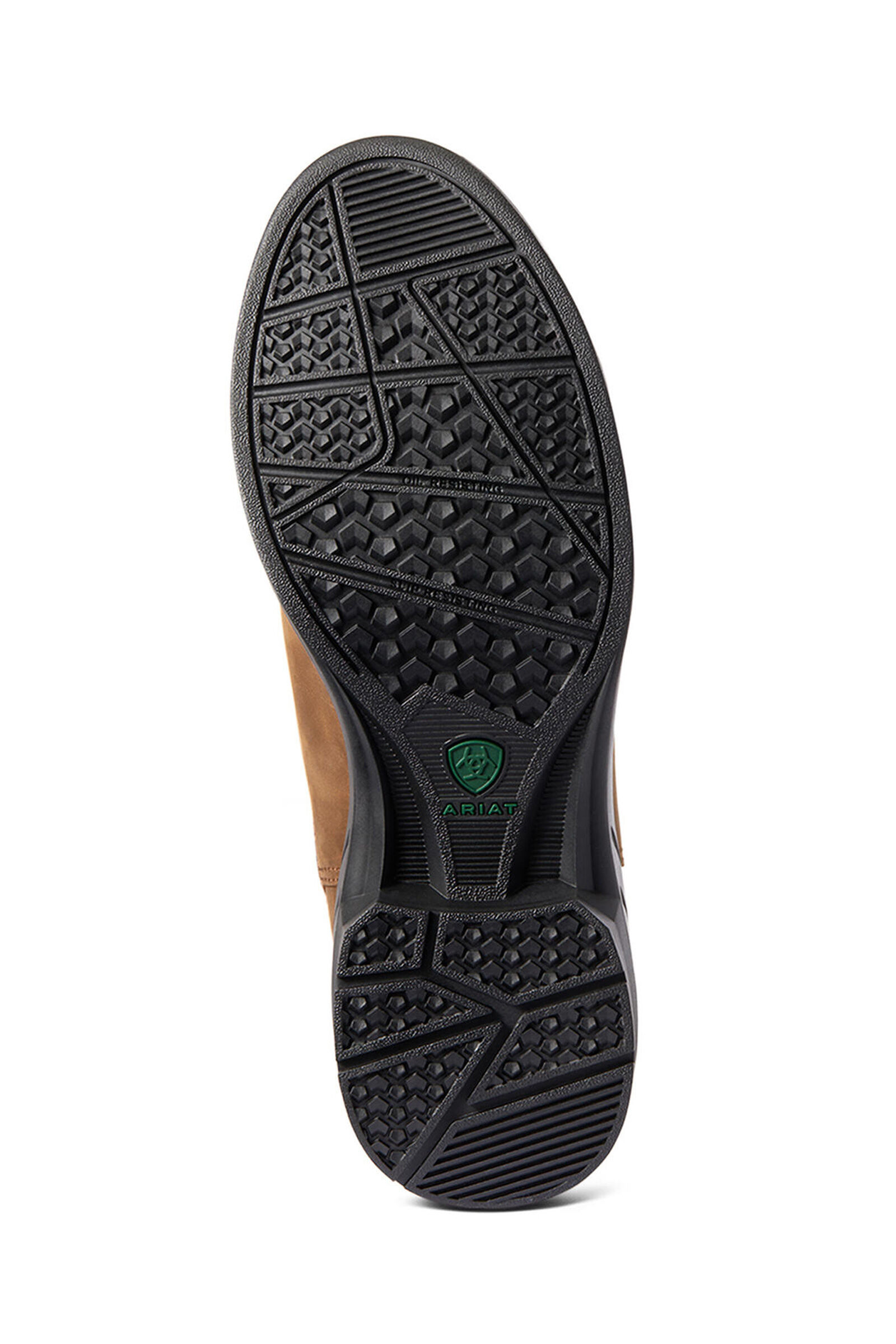 Ariat keswick discount