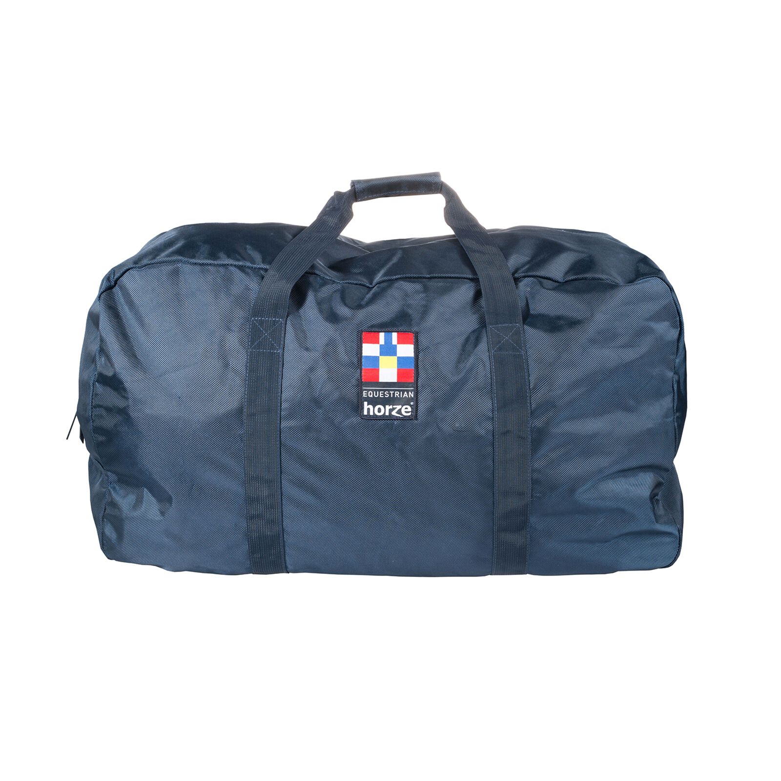 Blue q overnighter 2025 bag