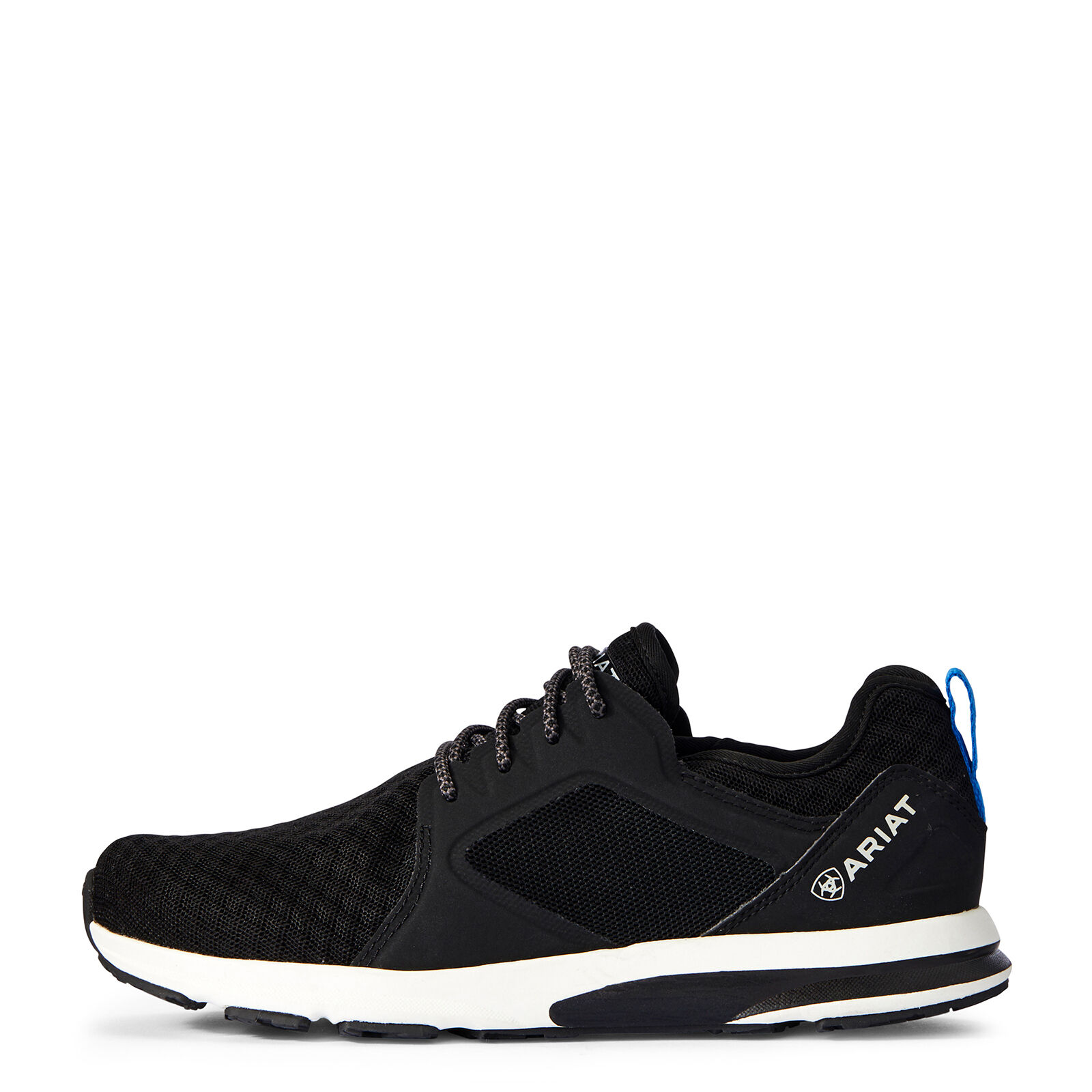 Ariat Fuse H20 Women s Sneakers