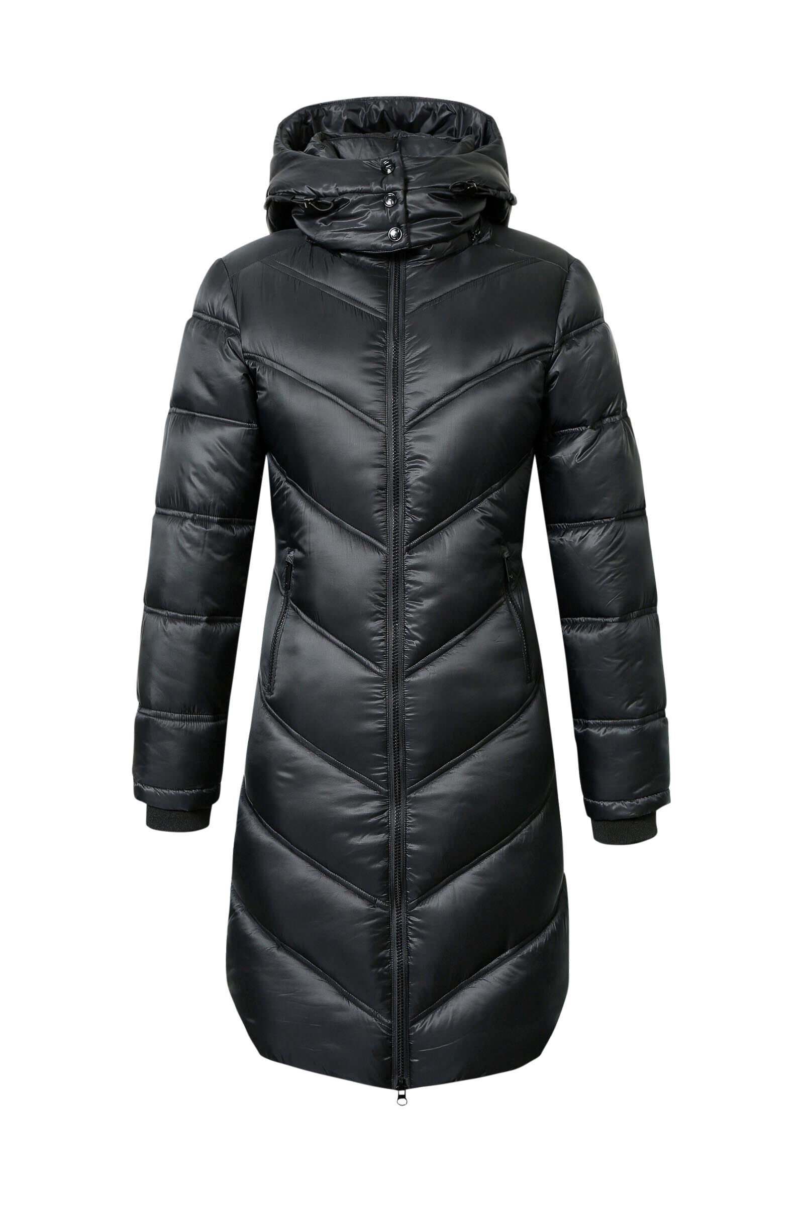 Bogner kiara coat cheap