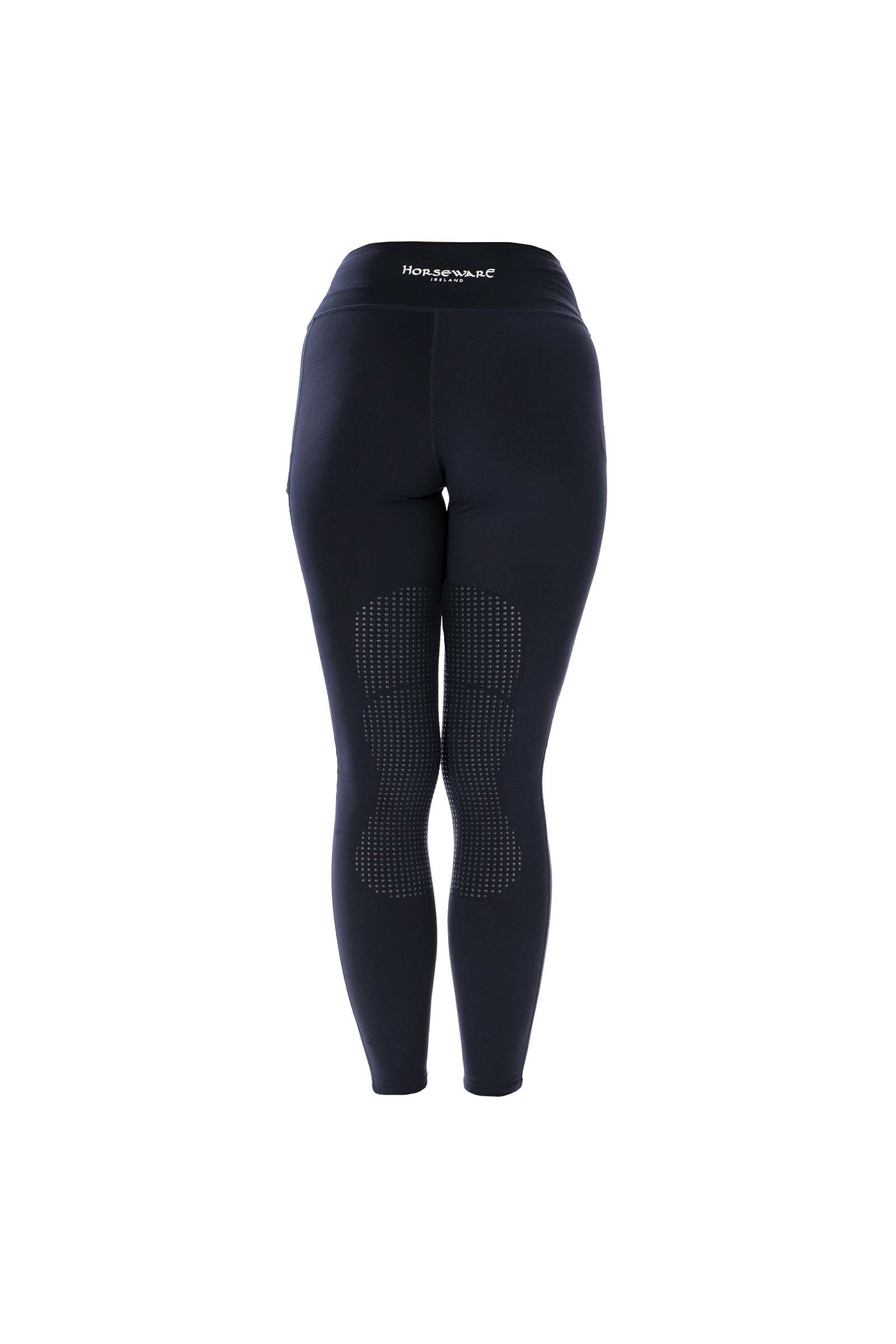Buy Horseware Signature Riding Tights horze.eu
