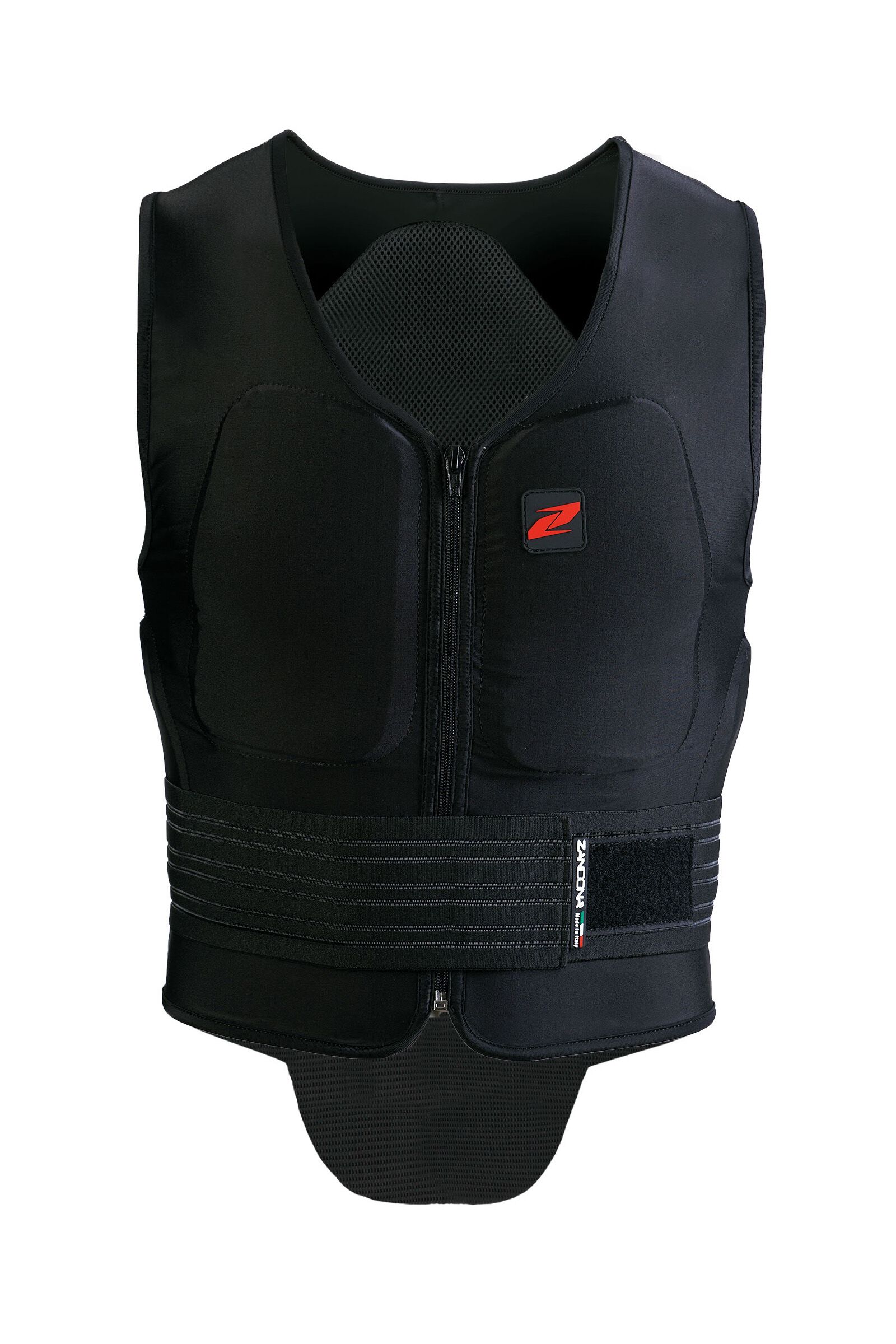 ZANDONA Slalom protecter Lサイズ