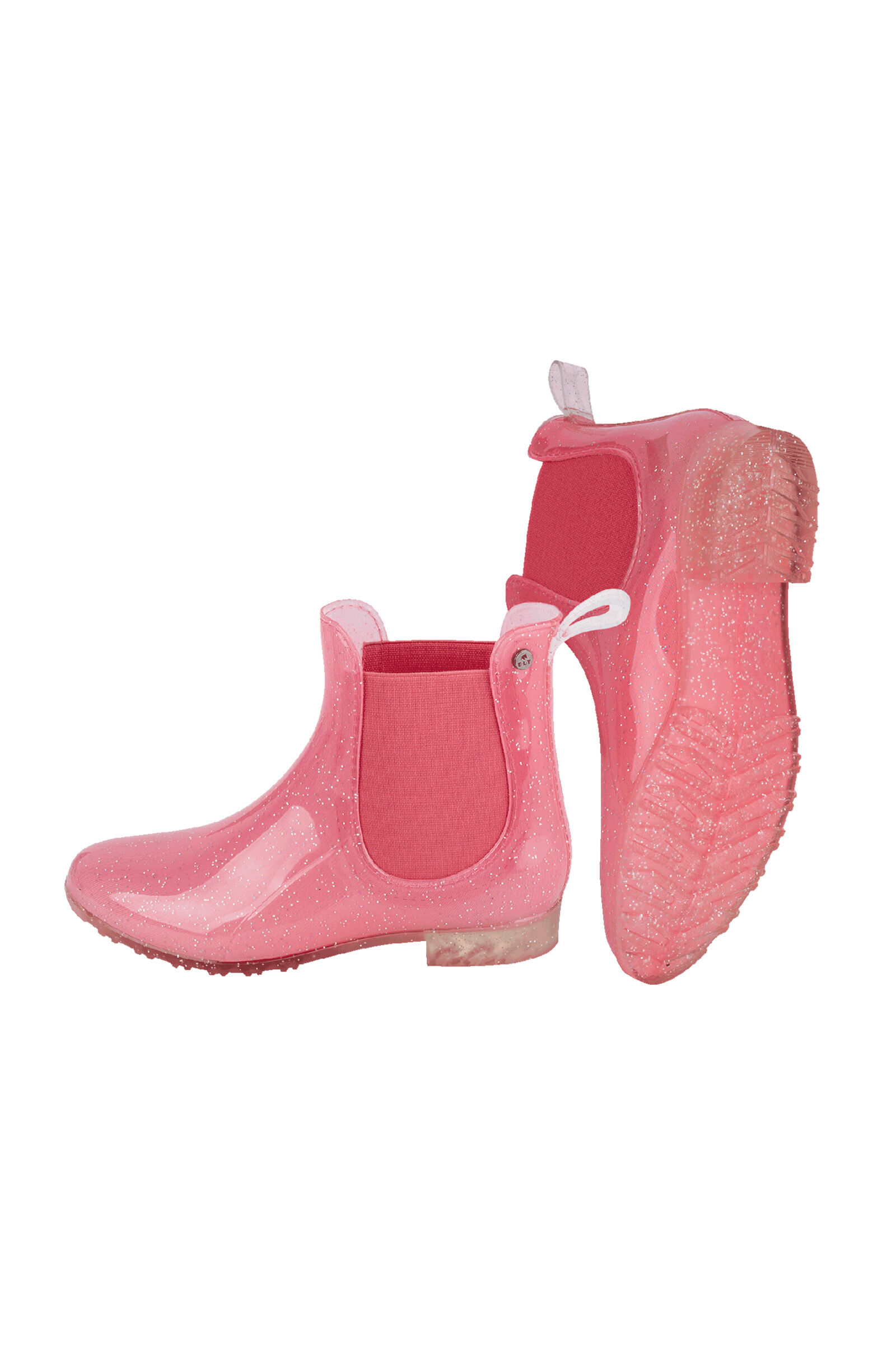 Infant jodhpur boots 2025