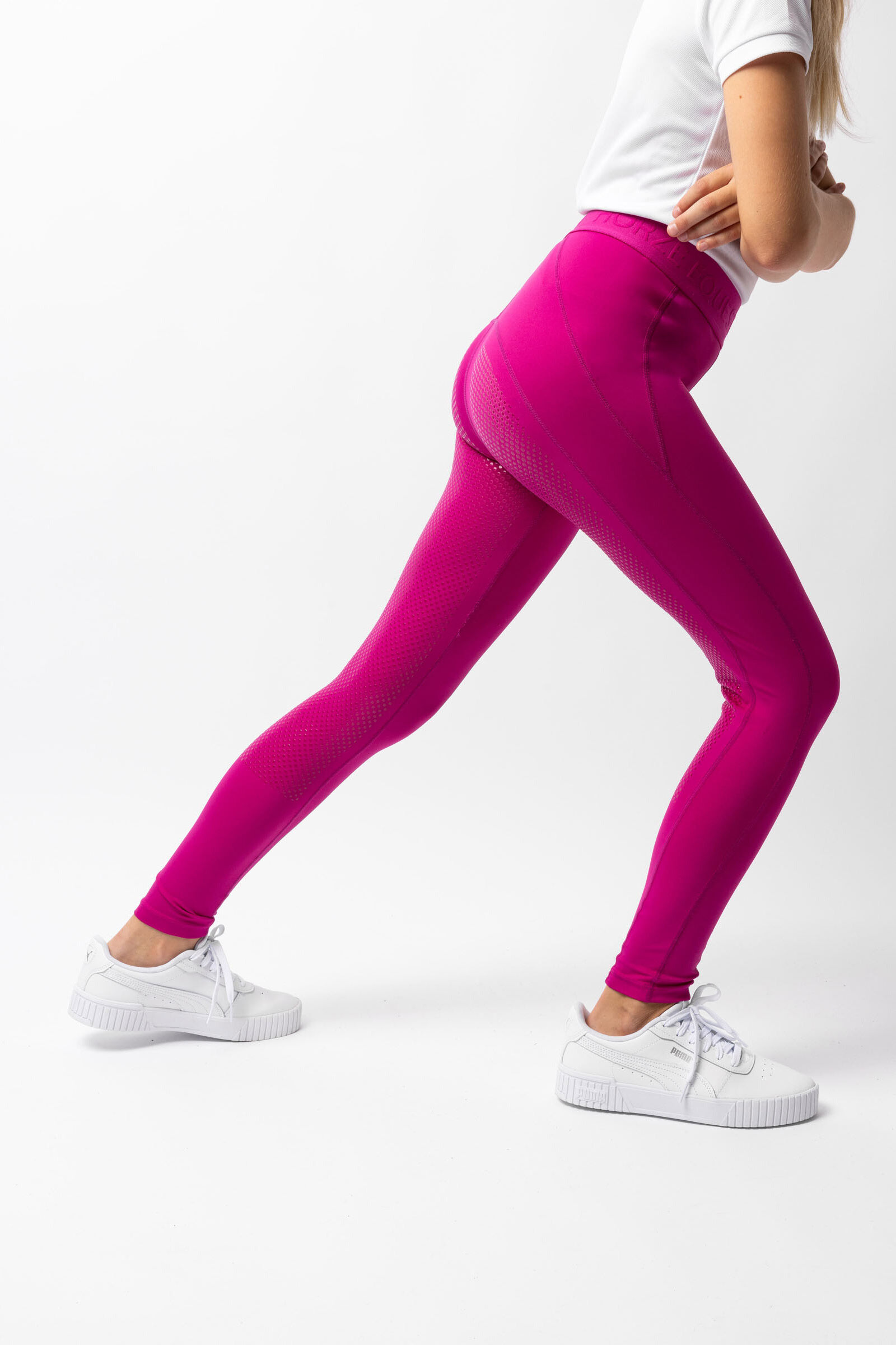 stinaレオタード type T size M Amazon.com: HORZE Madison Women's Quick-Dry Silicone Grip