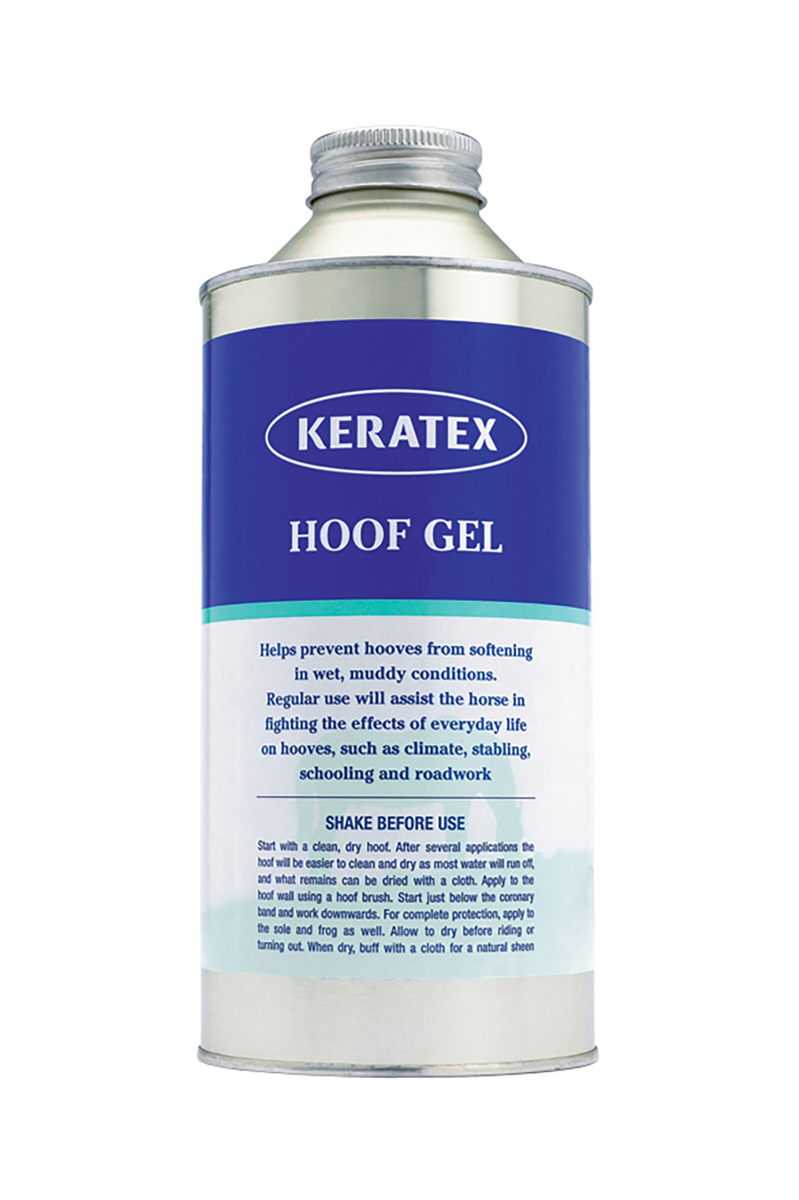 Gel shoes discount for horses