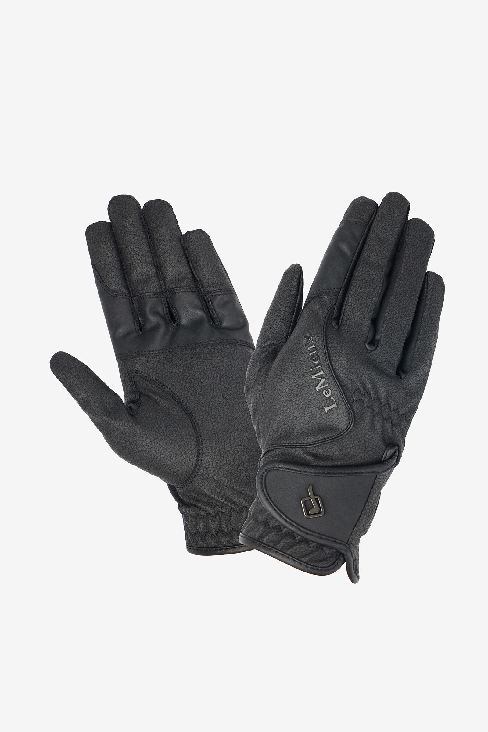Sealskinz all weather cycle xp glove top