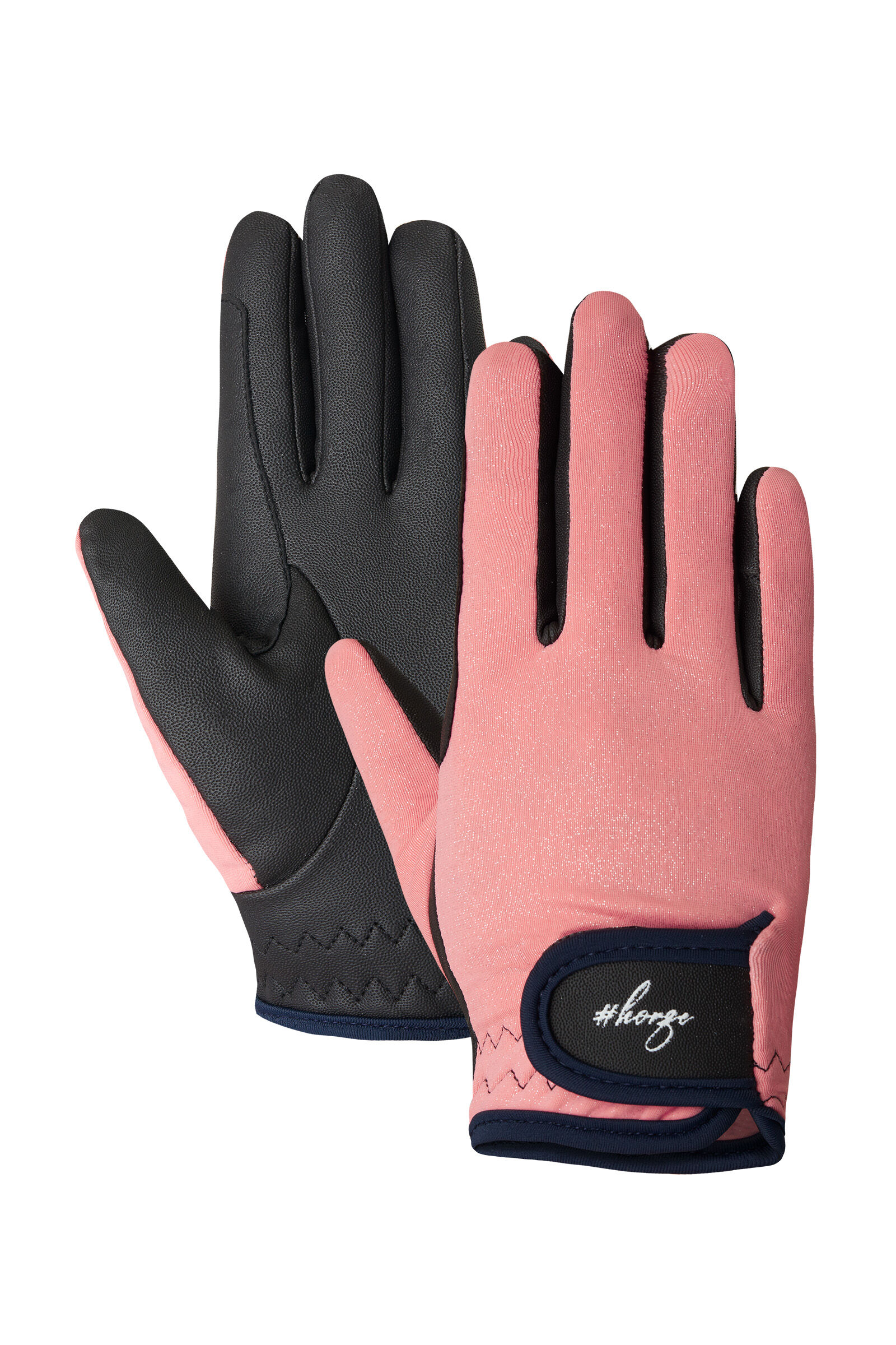 Childs riding gloves outlet