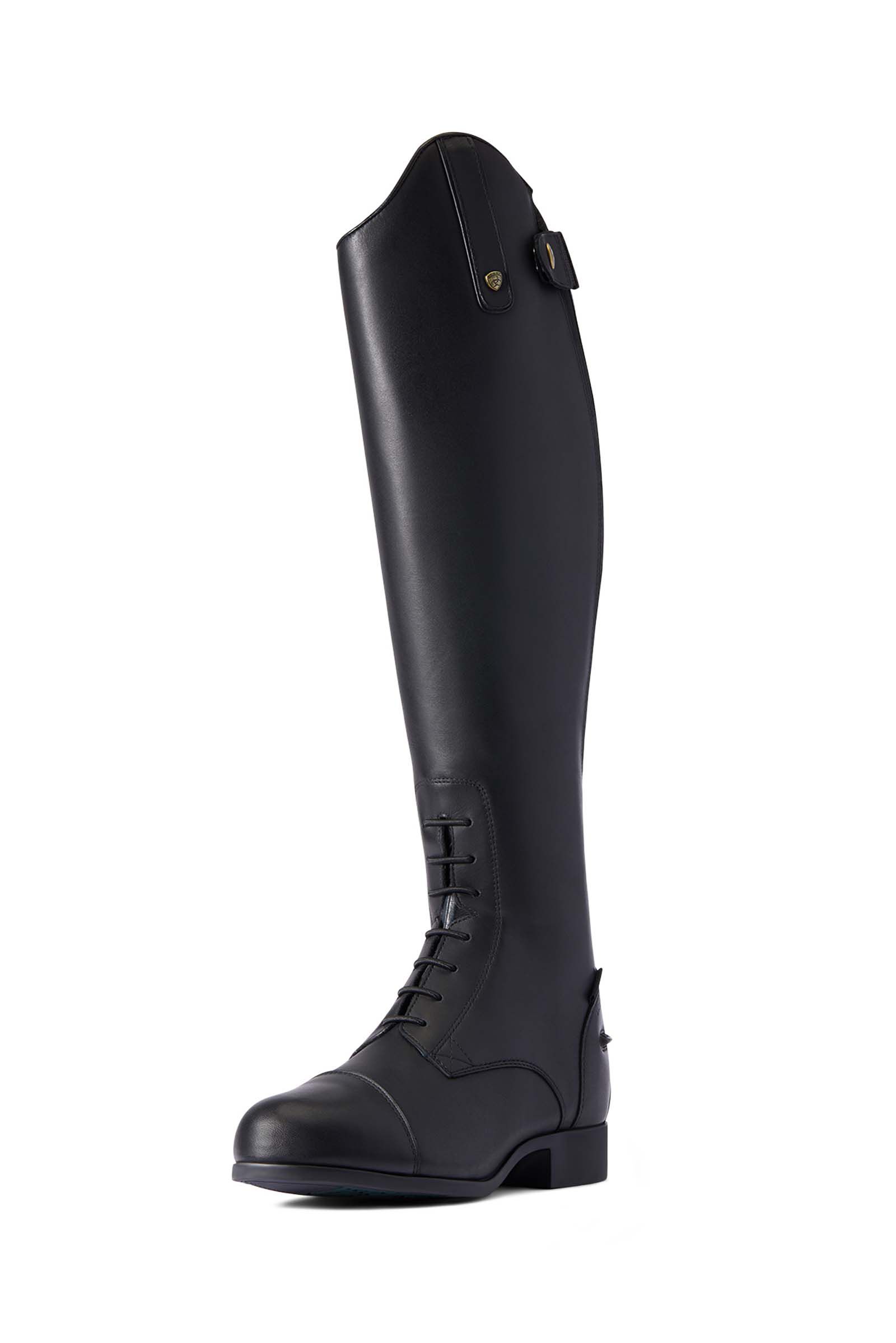 Insulated cowboy riding boots new arrivals