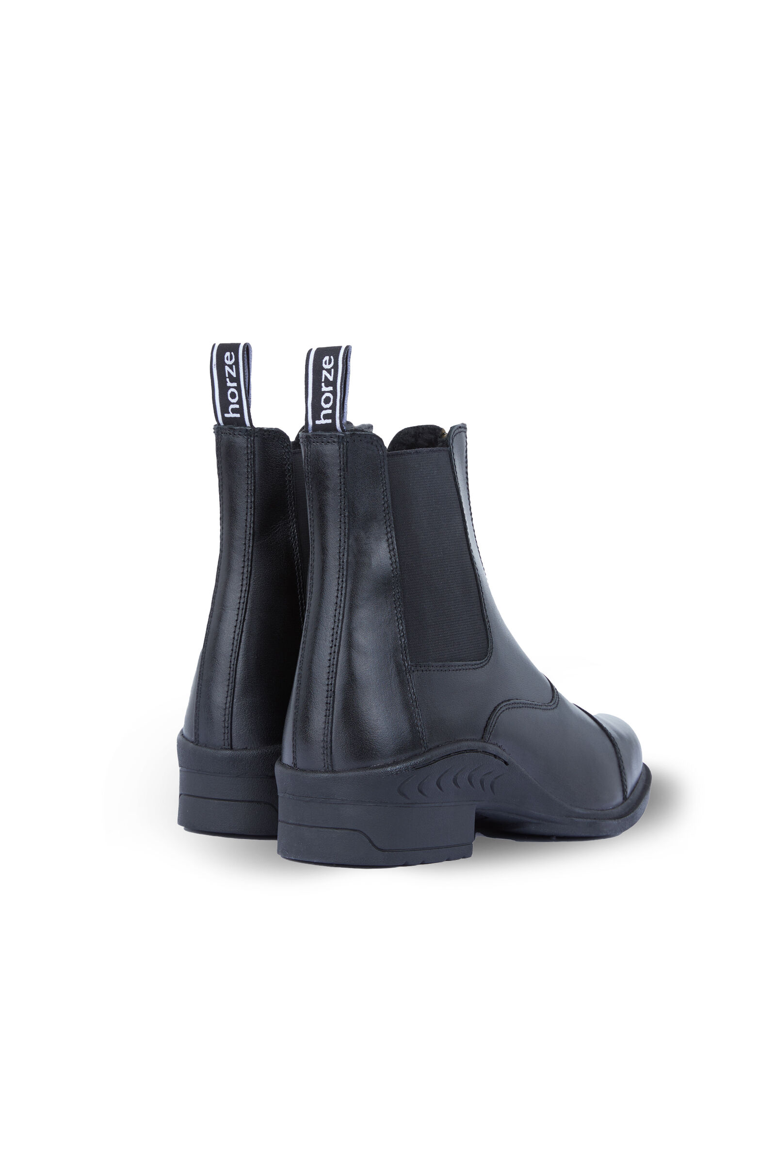 Horze clearance jodhpur boots