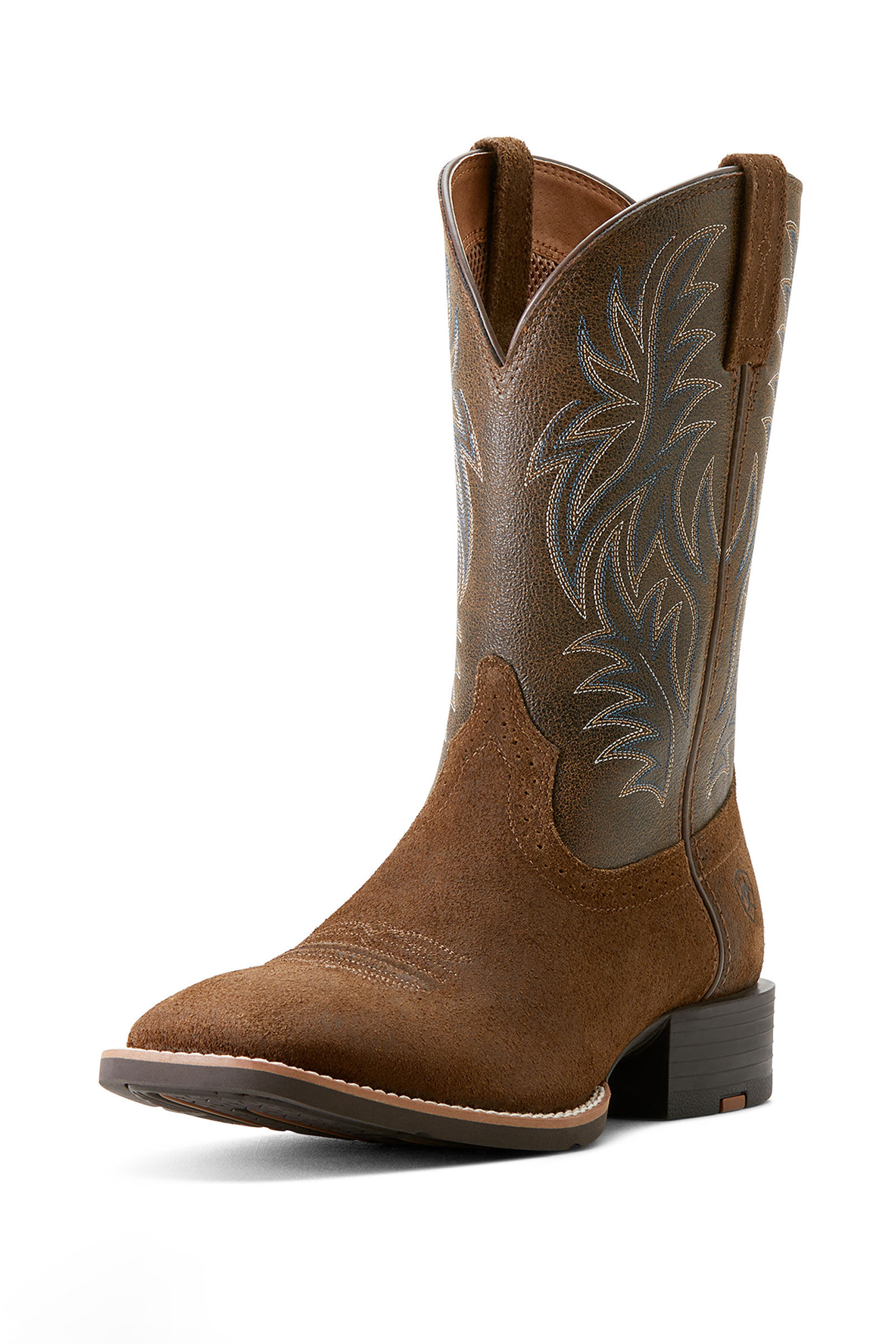 Cowboy boots discount