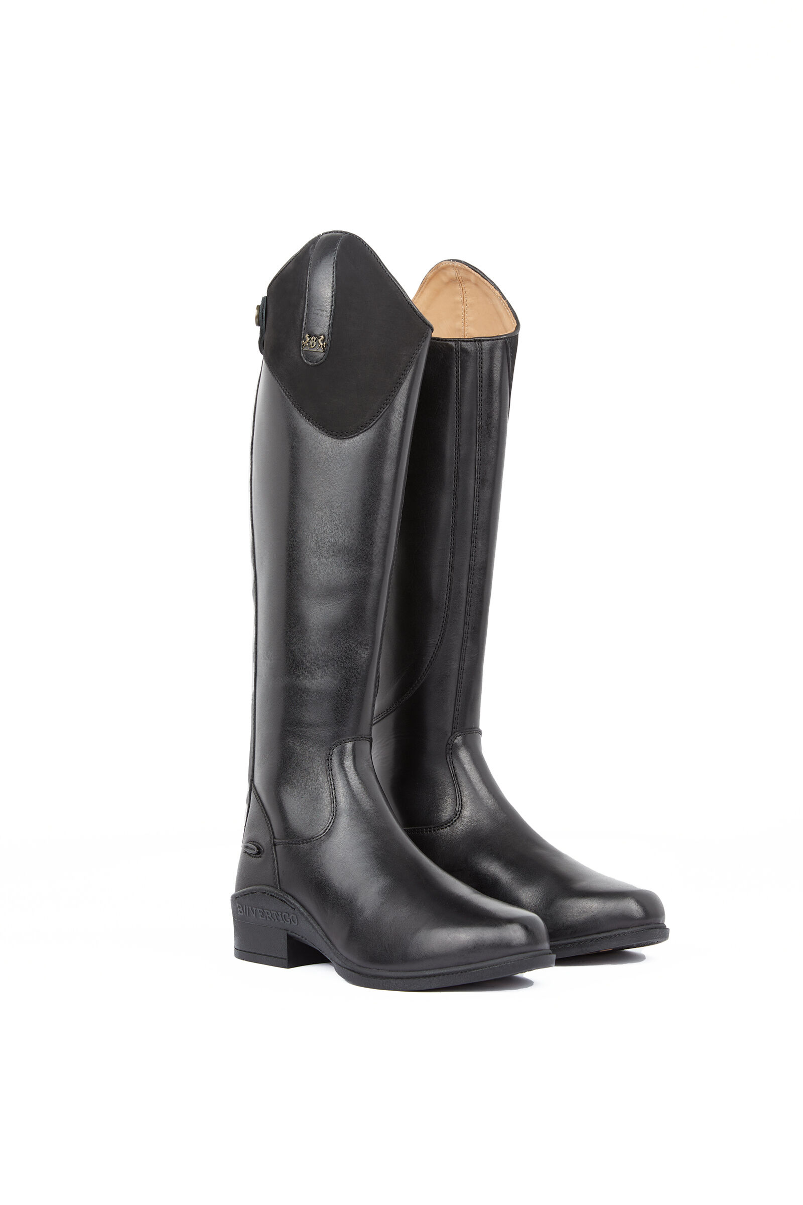Buy affordable Riding Boots now horze.eu