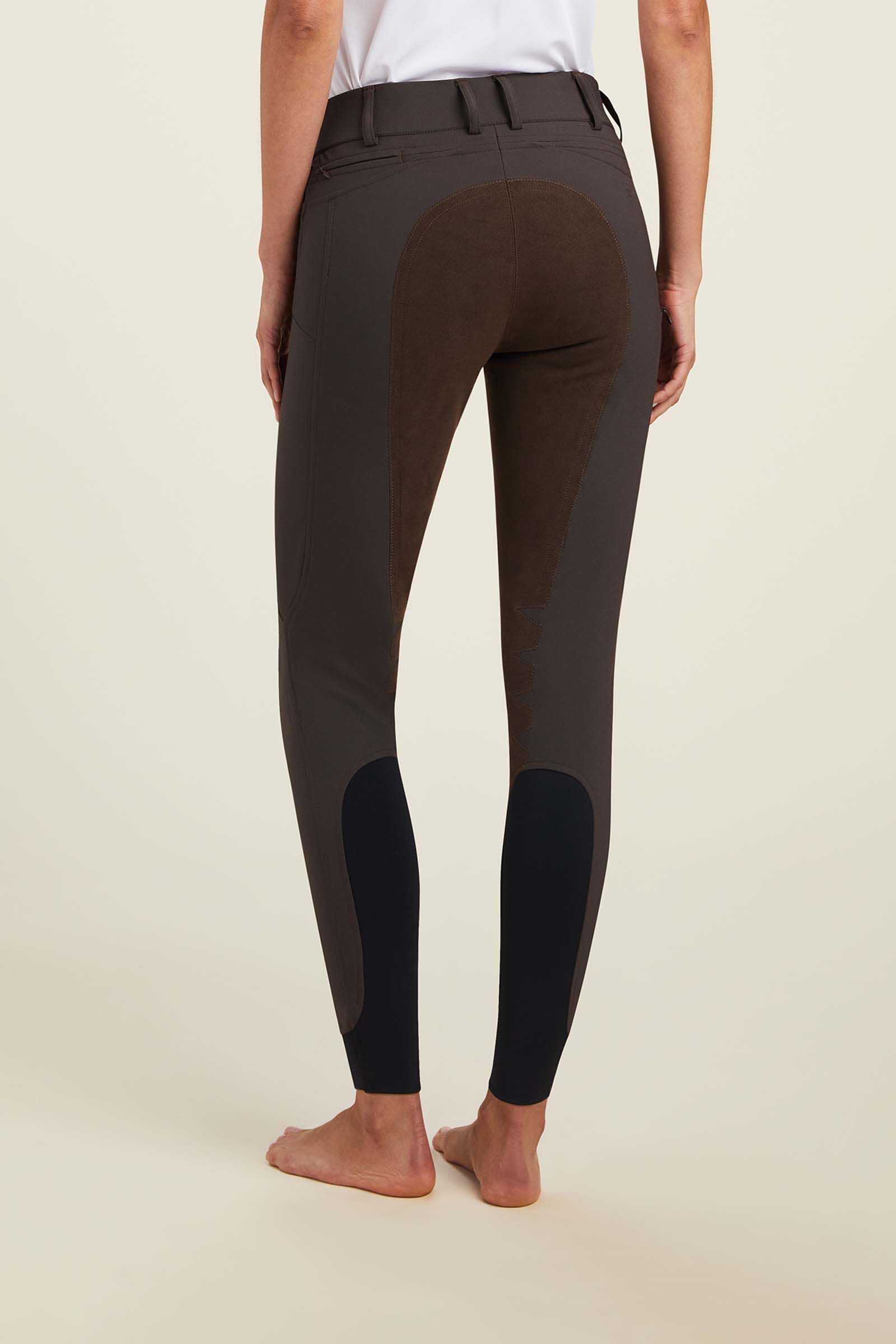 Ariat new arrivals winter breeches