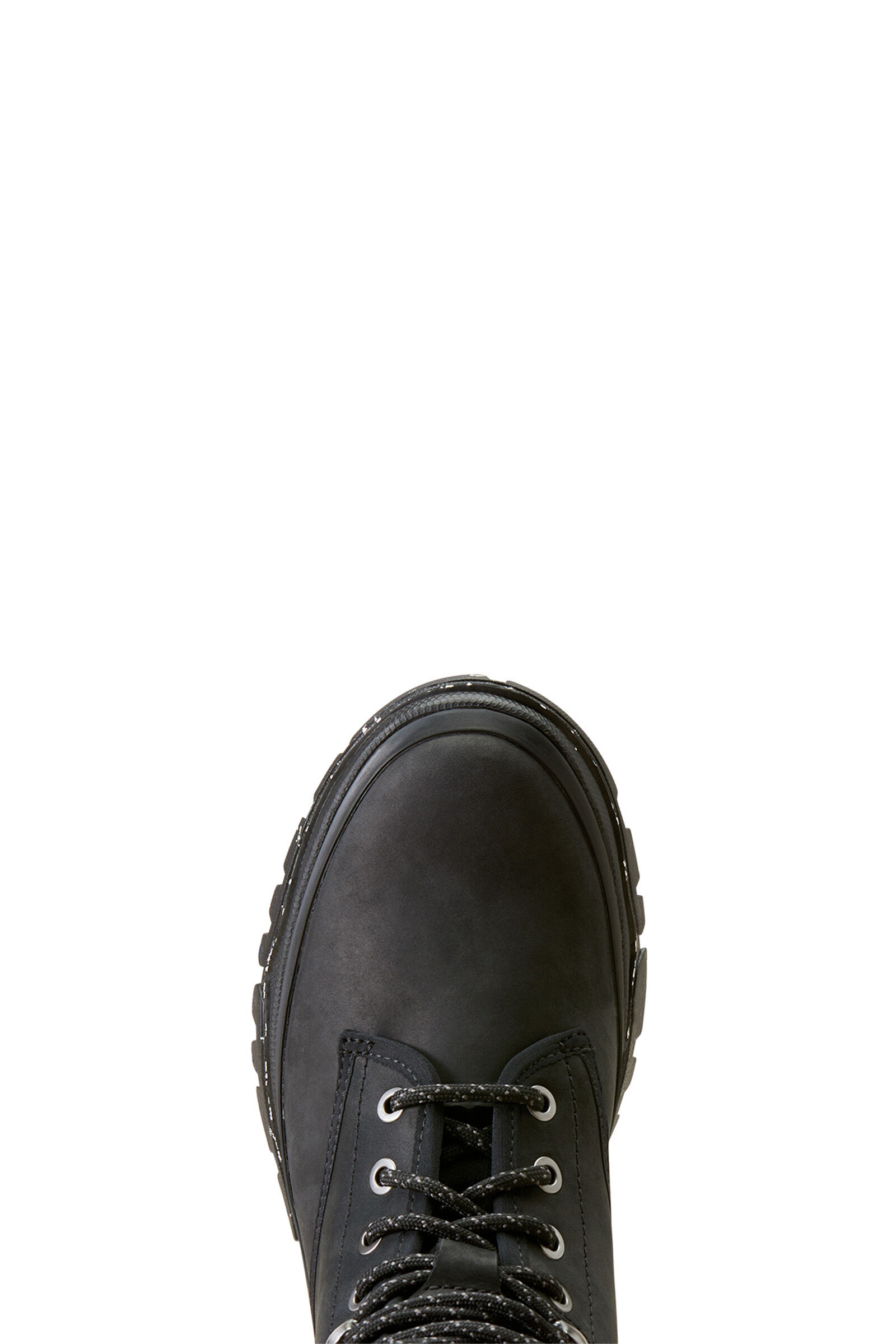 Ariat sales h2 boots