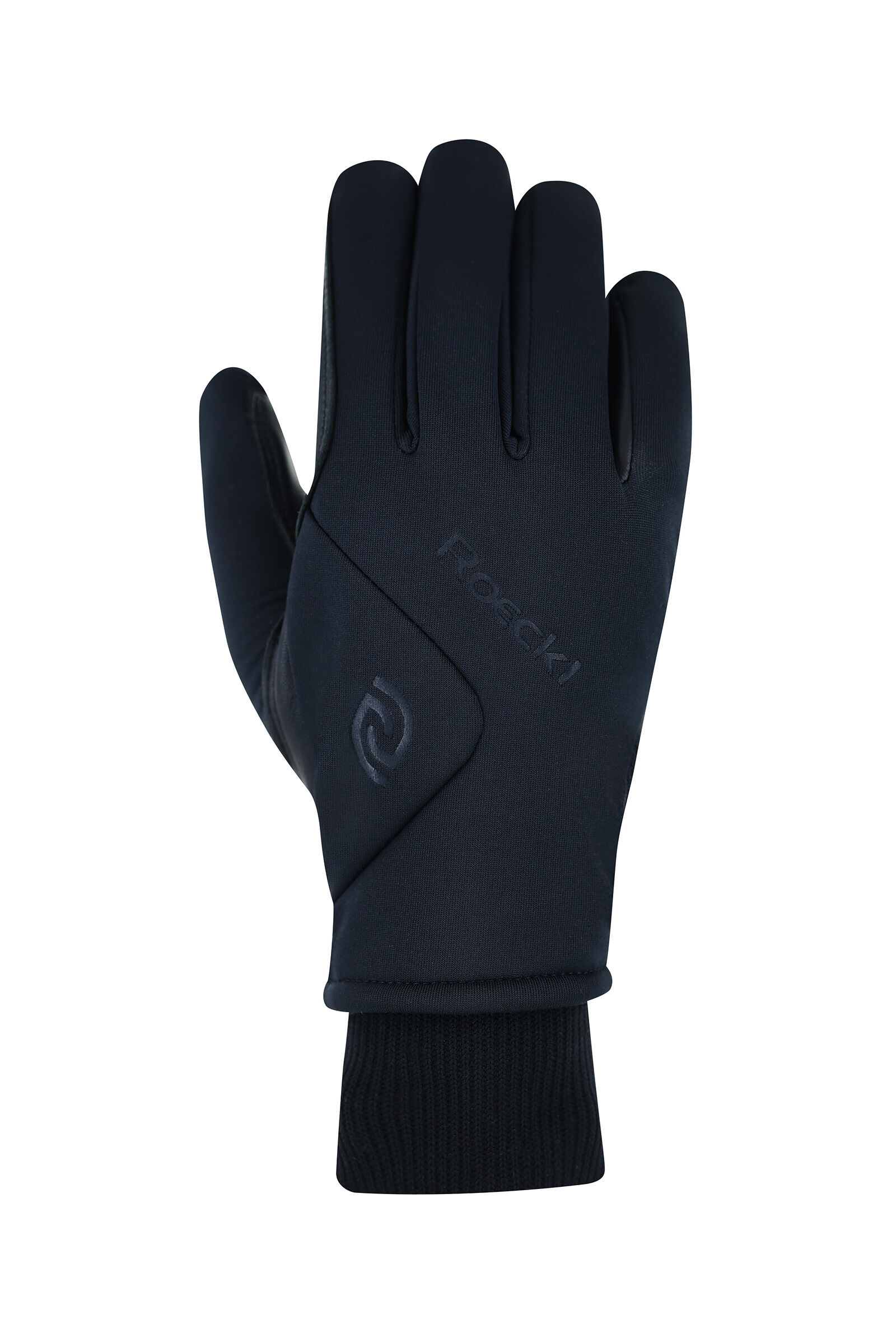 Roeckl gloves new arrivals