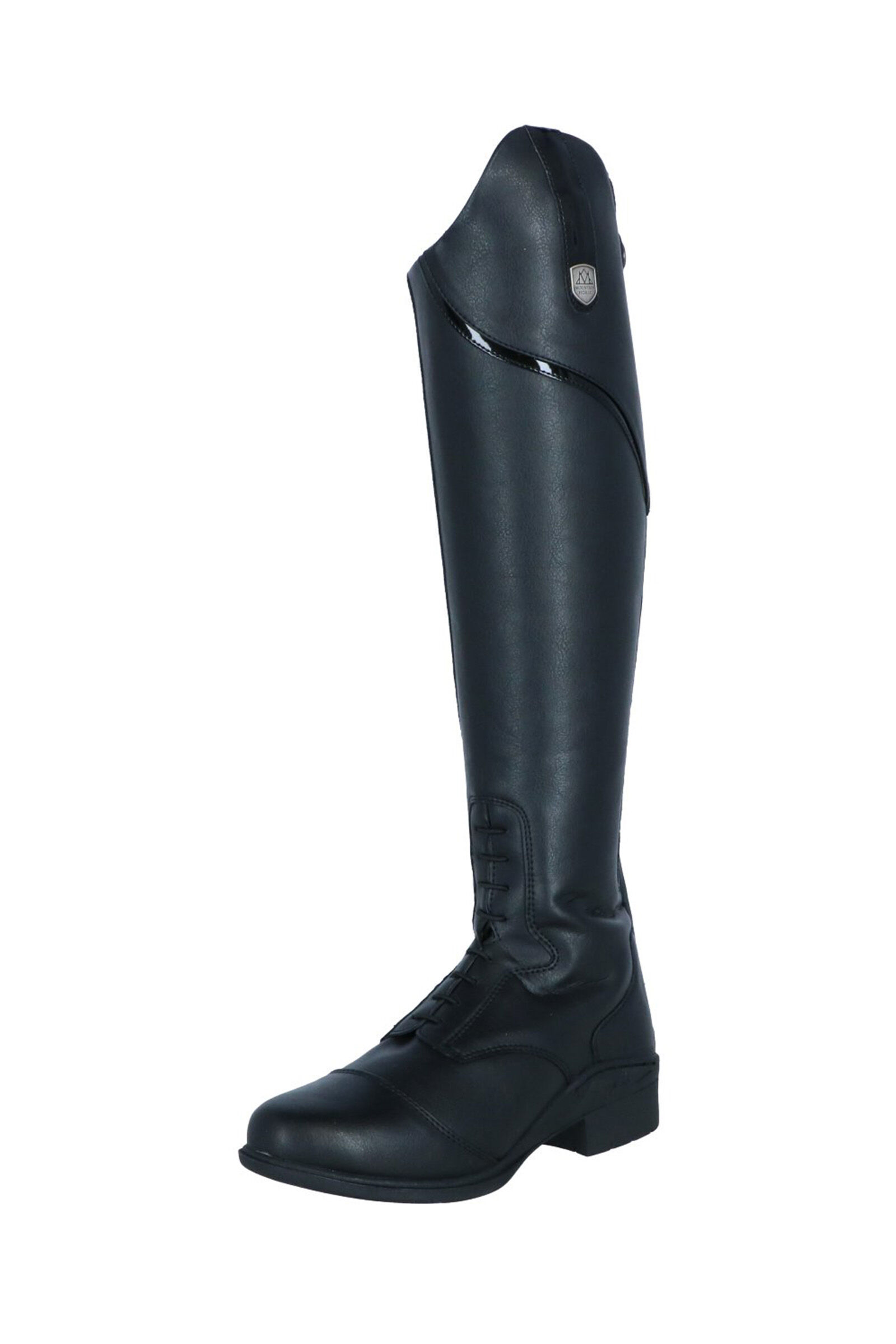 Riding boots near me hot sale