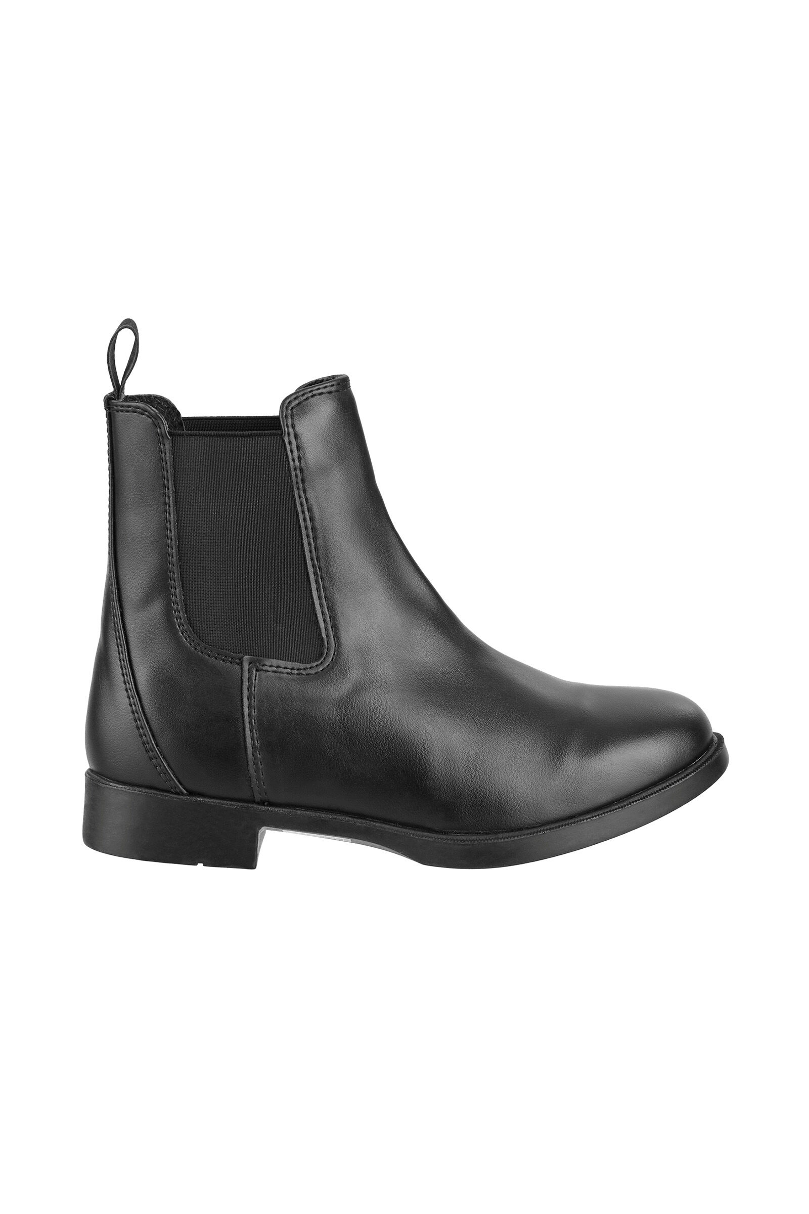Vegan jodhpur hot sale boots